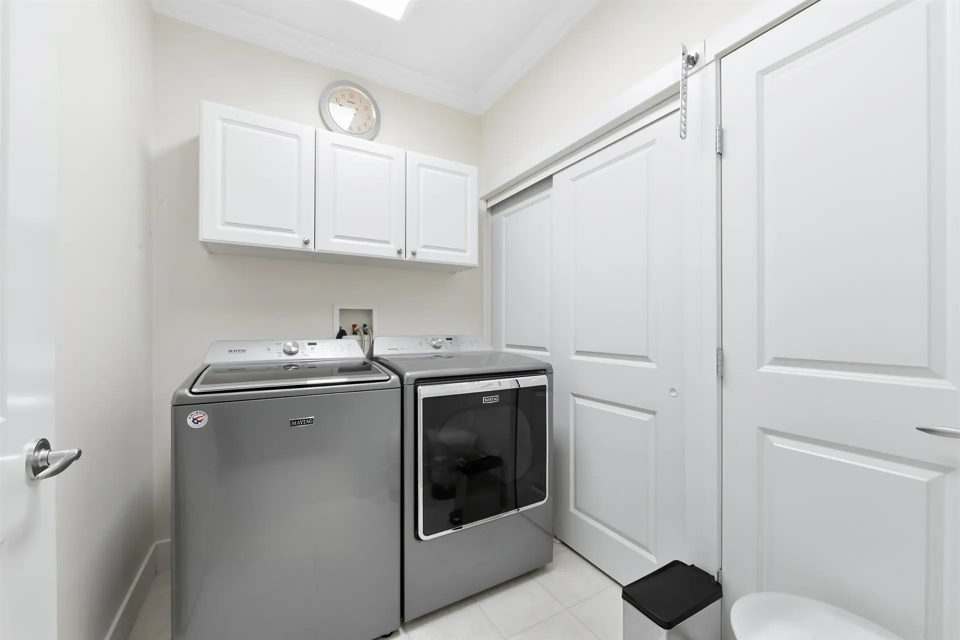#11 18088 8 Avenue - Image 12
