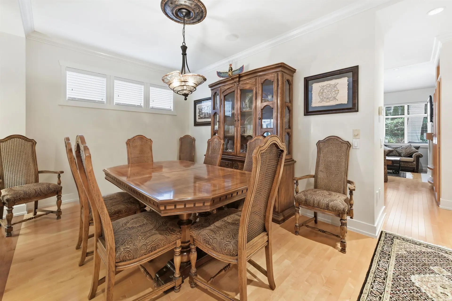 #11 18088 8 Avenue - Image 3