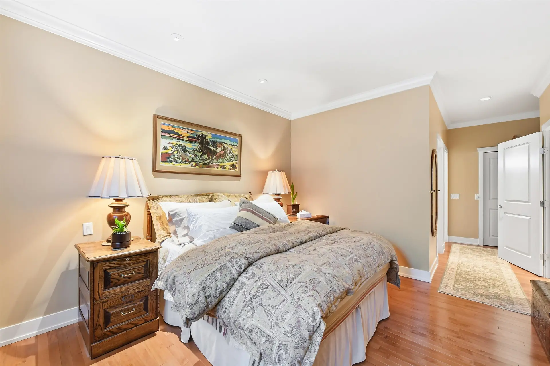 #11 18088 8 Avenue - Image 9