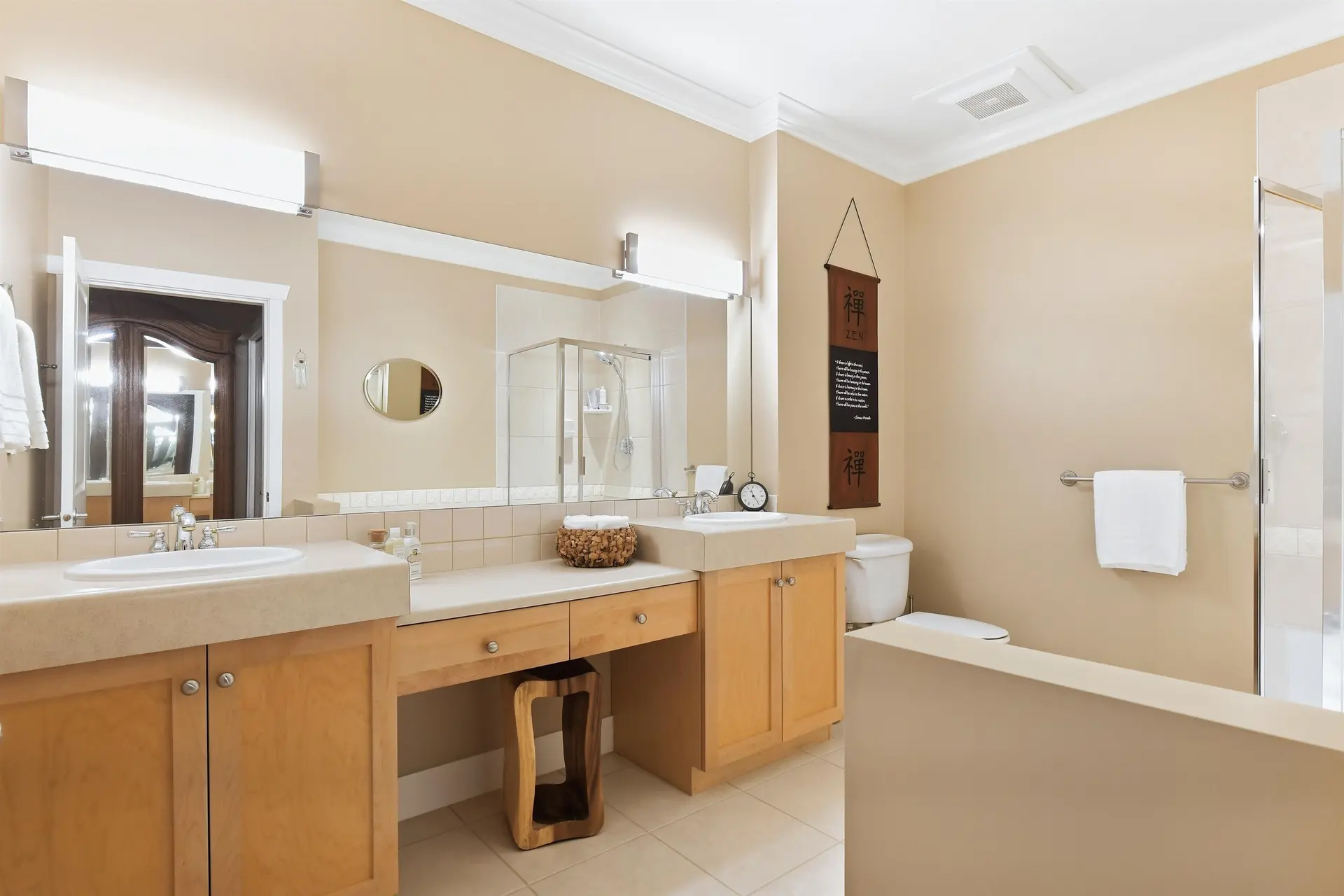 #11 18088 8 Avenue - Image 10
