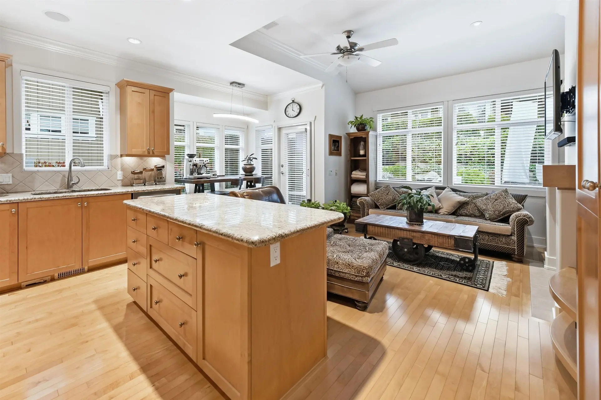 #11 18088 8 Avenue - Image 4