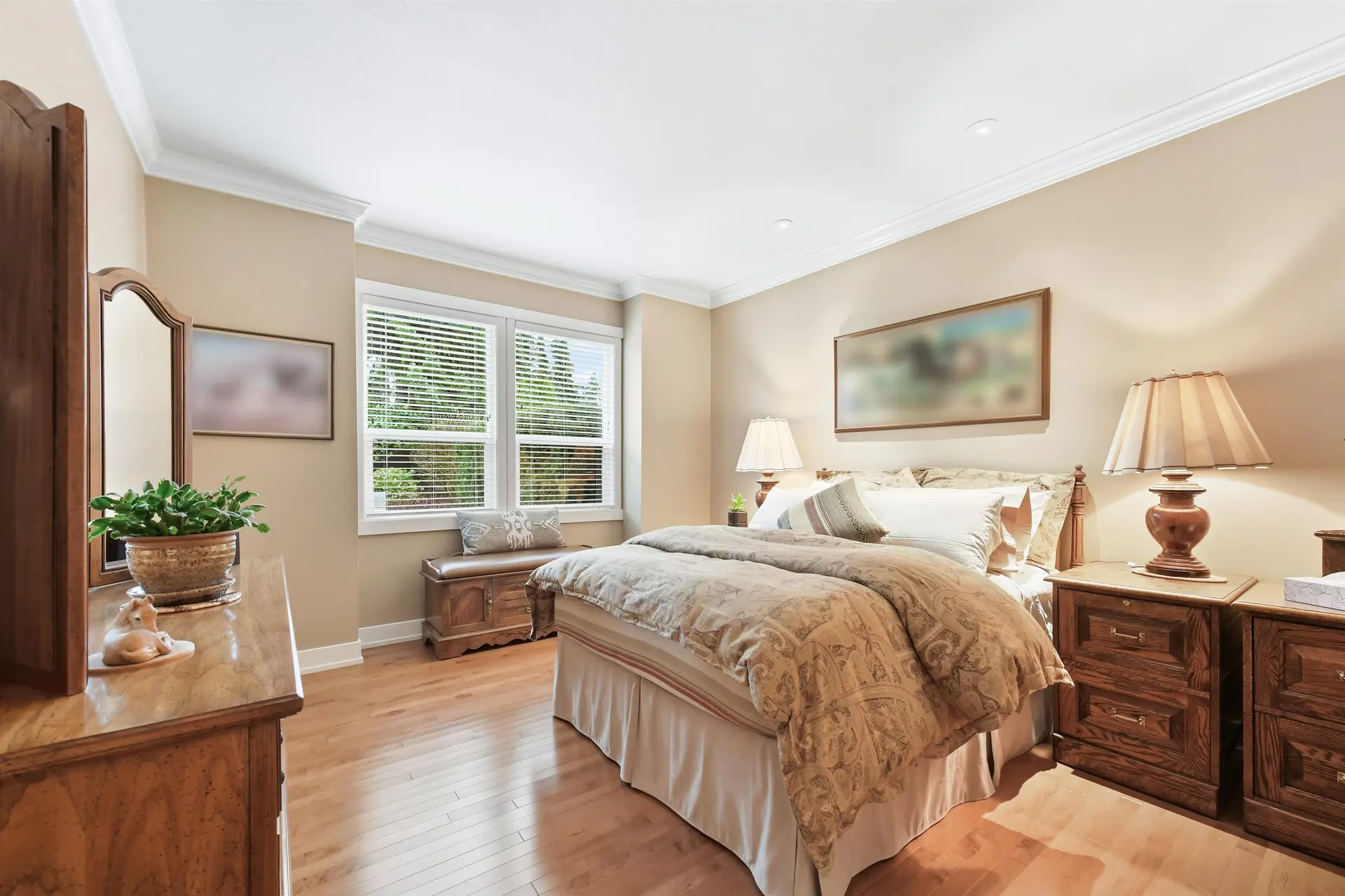 #11 18088 8 Avenue - Image 8