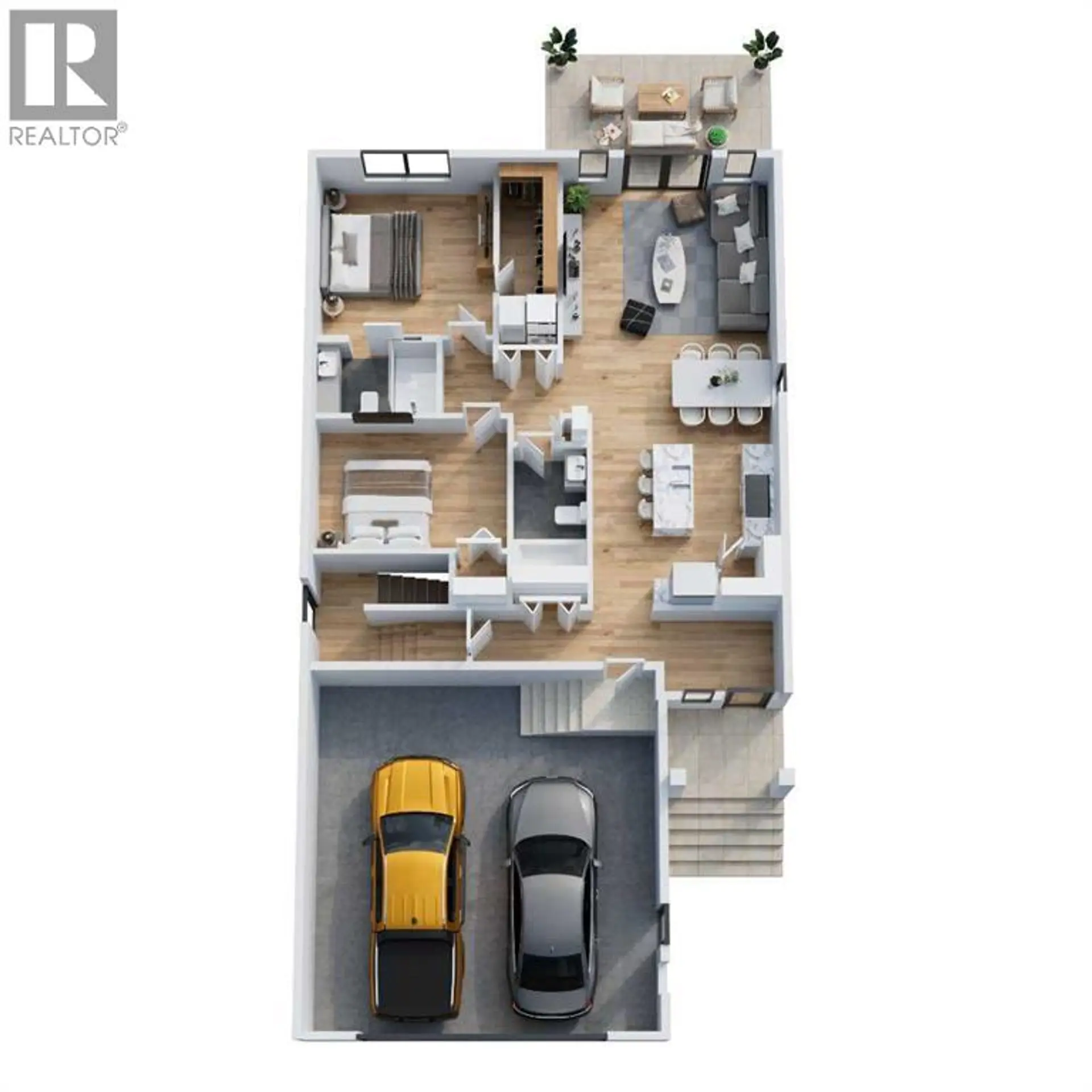 328 Somerside Road SE - Image 2