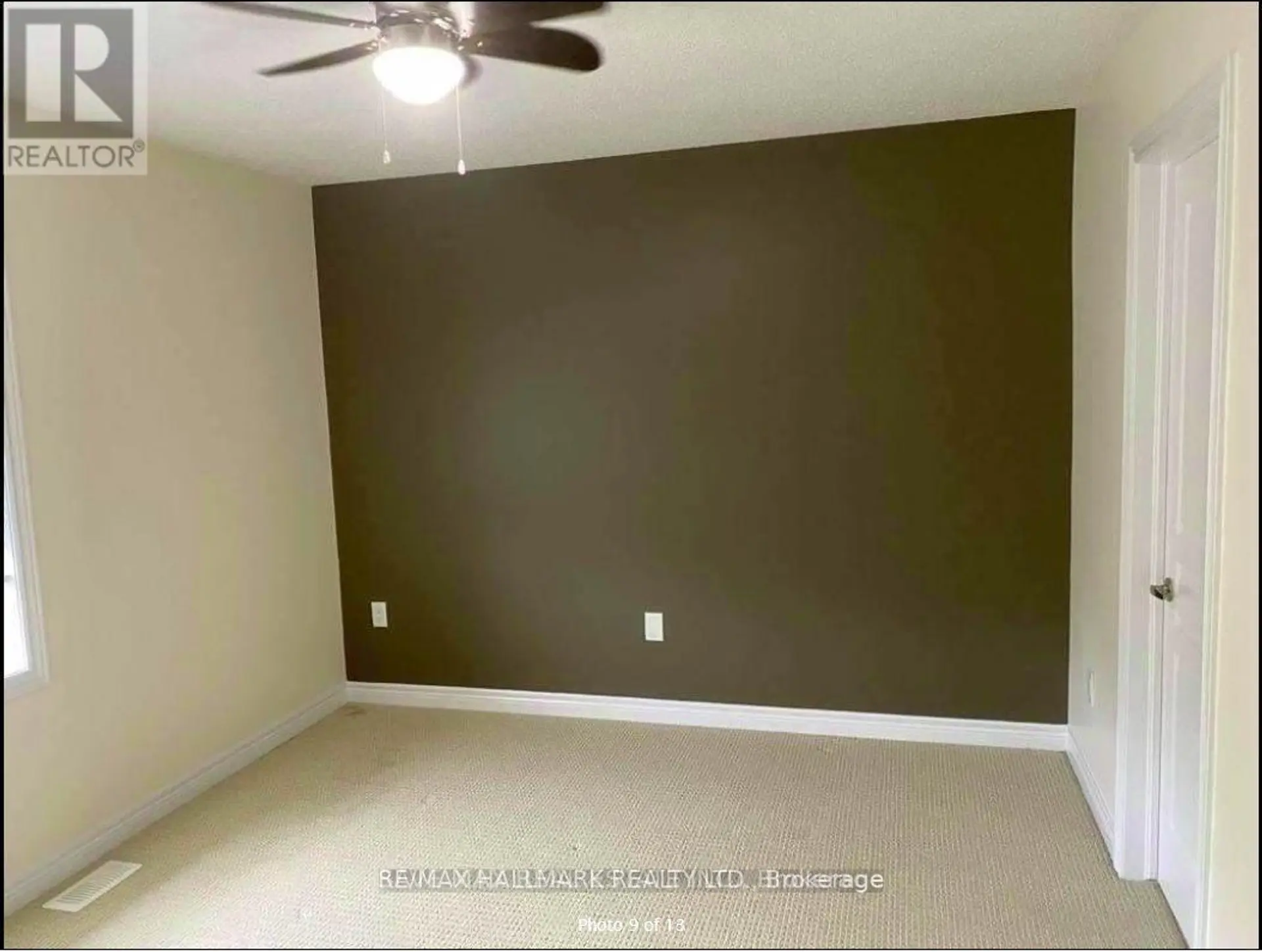 4141 PALERMO COMMON - Image 10