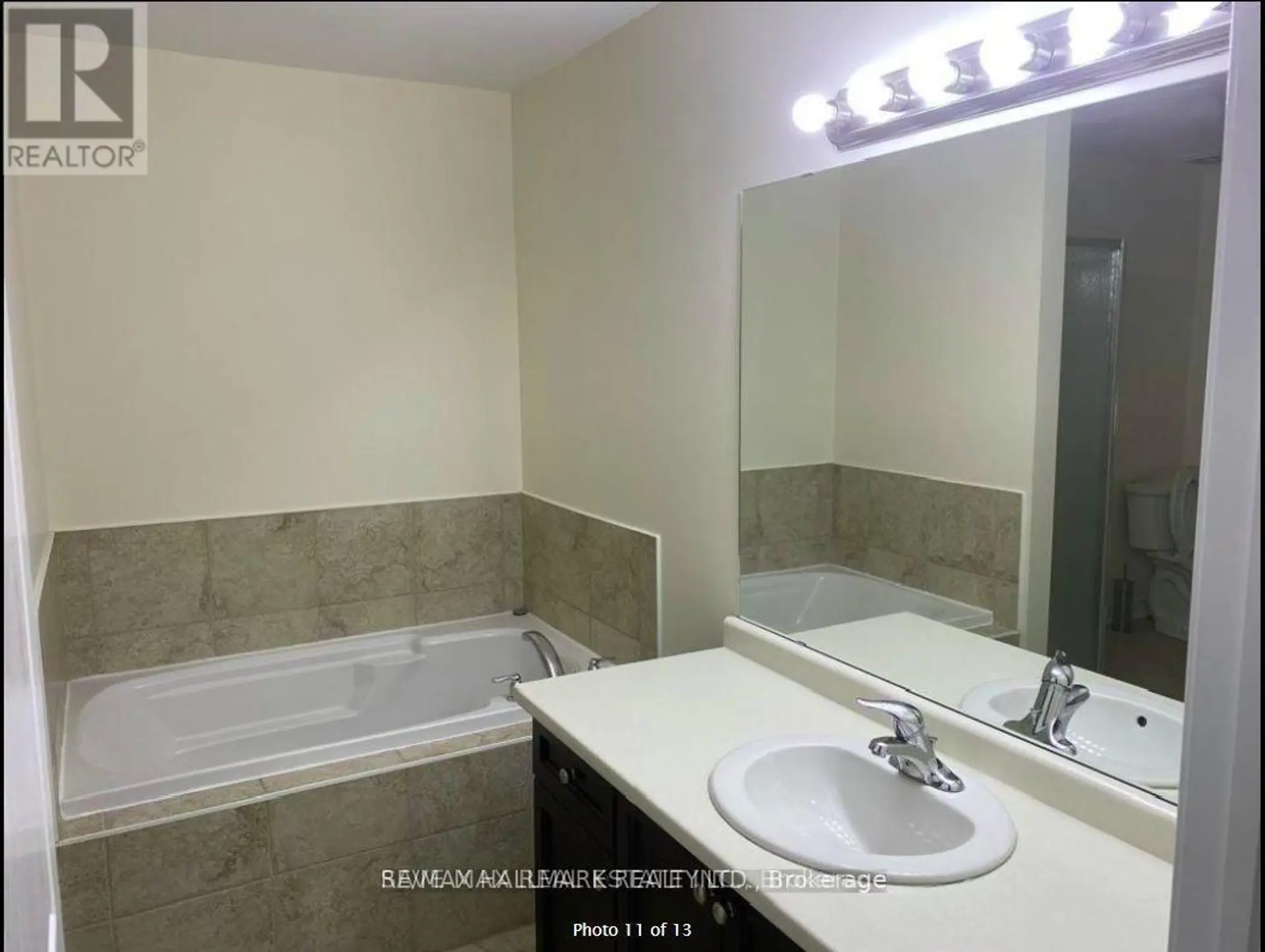 4141 PALERMO COMMON - Image 12
