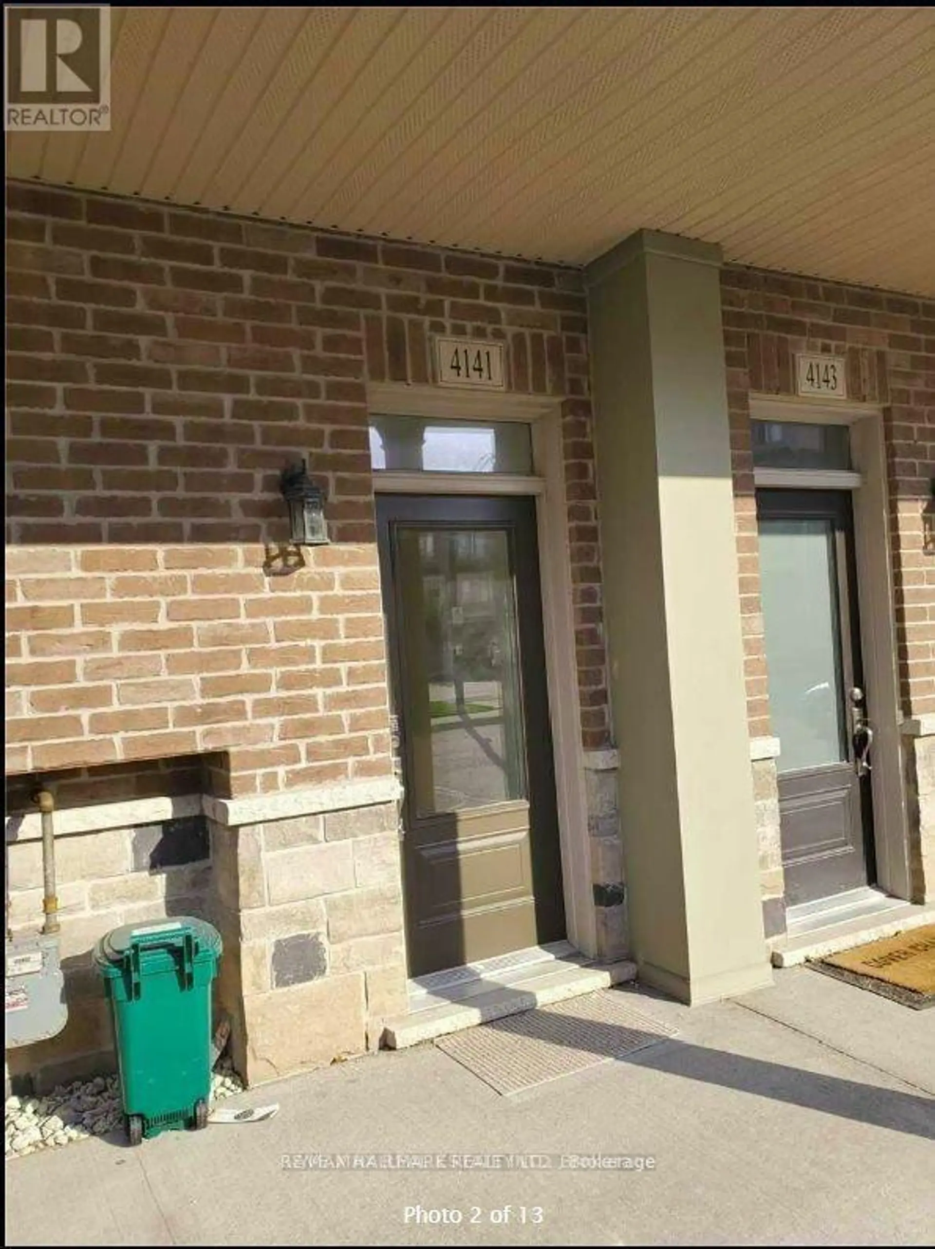 4141 PALERMO COMMON - Image 2