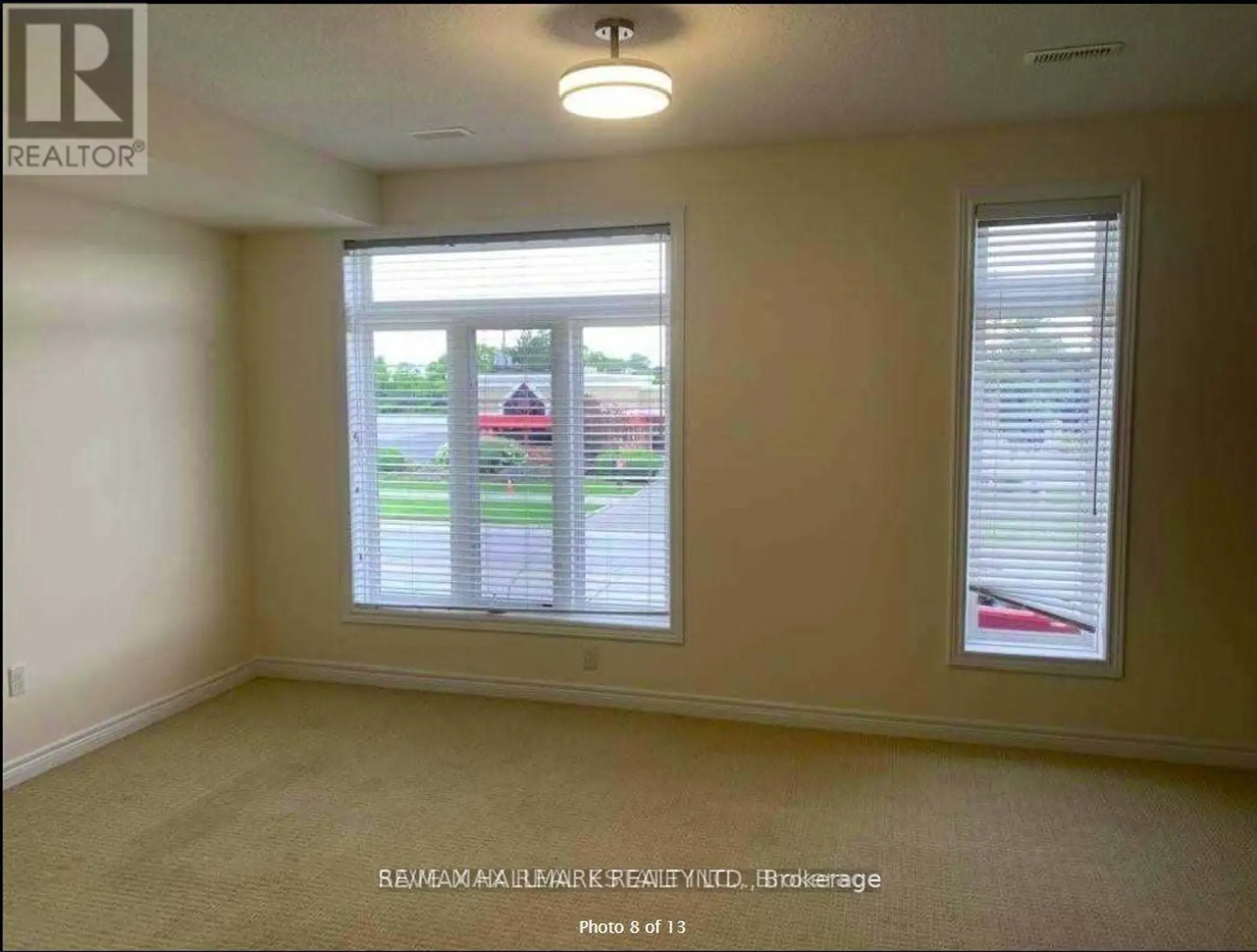 4141 PALERMO COMMON - Image 6