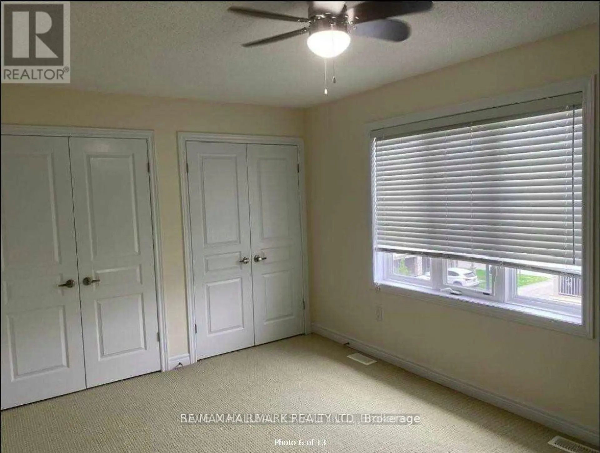 4141 PALERMO COMMON - Image 7