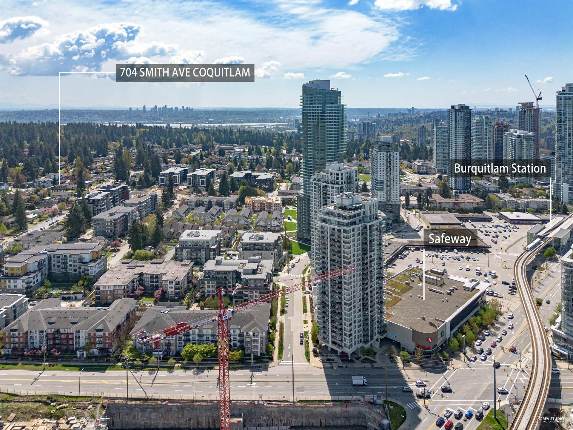 704 Smith Avenue - Image 3