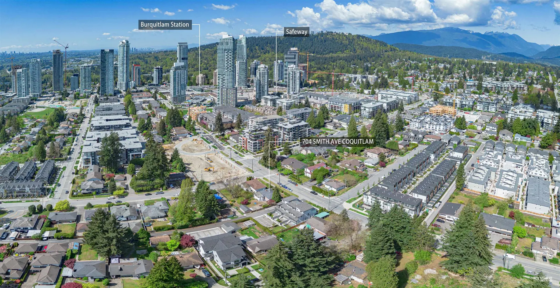 704 Smith Avenue - Image 4