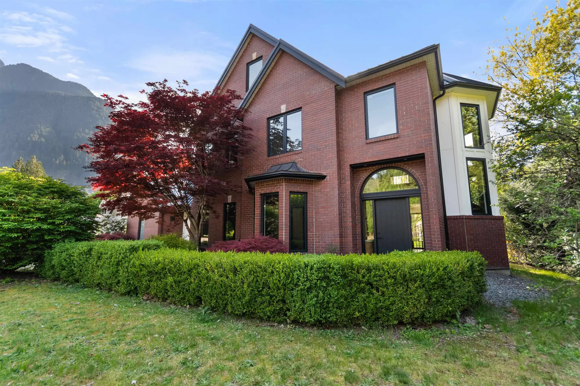 Property at 21029 Anson Place, Hope, BC