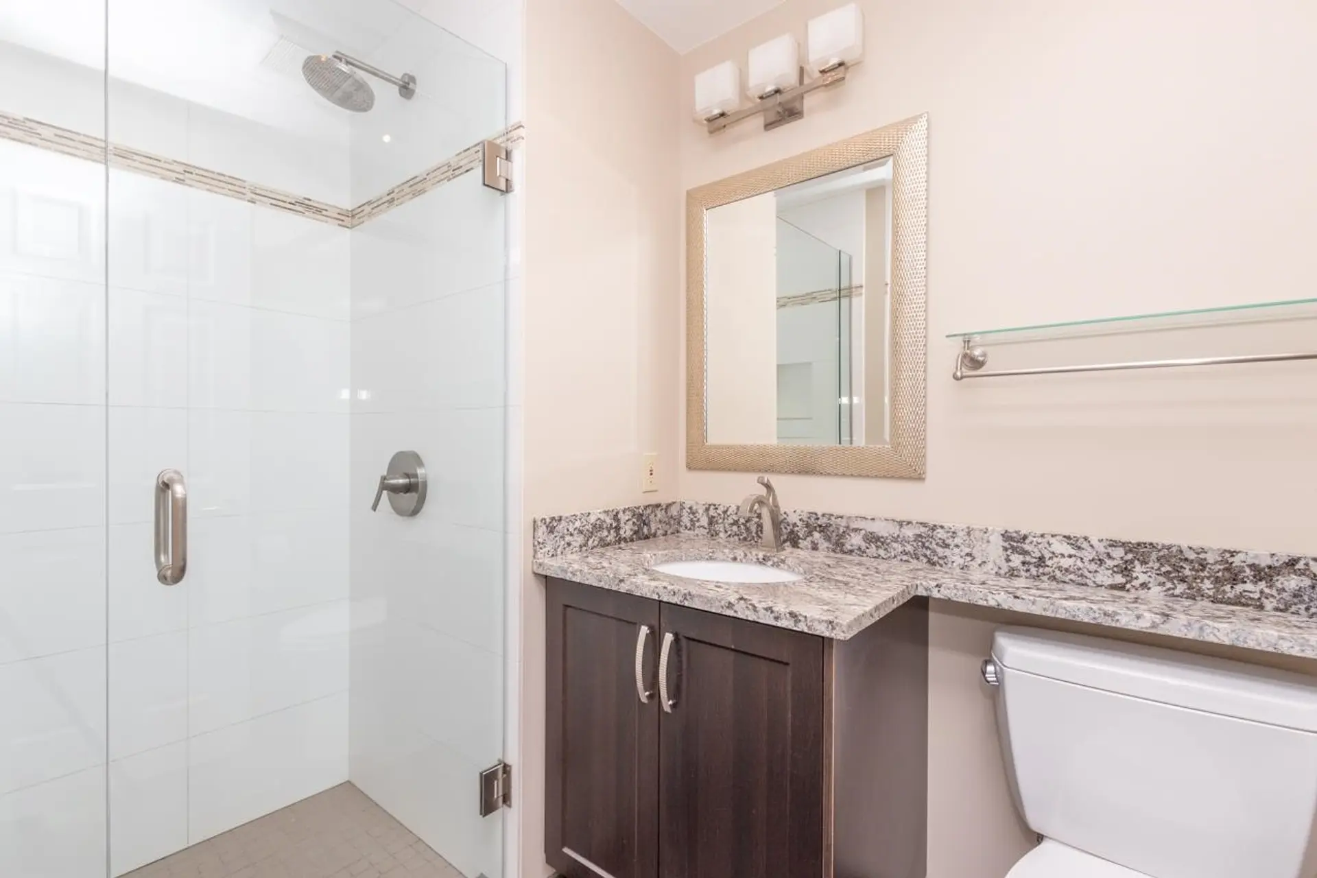 #409 1236 W 8th Avenue - Image 14
