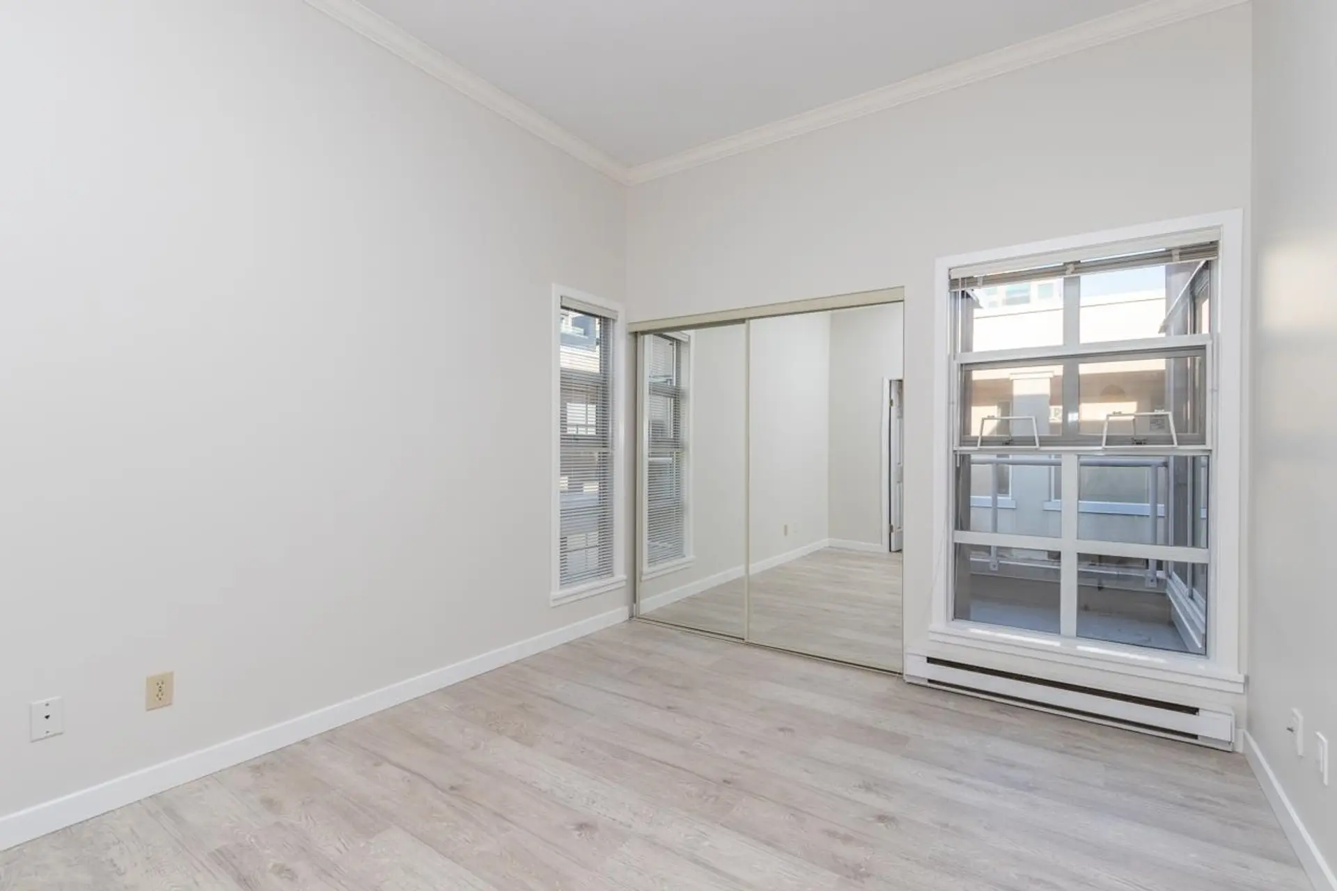 #409 1236 W 8th Avenue - Image 11