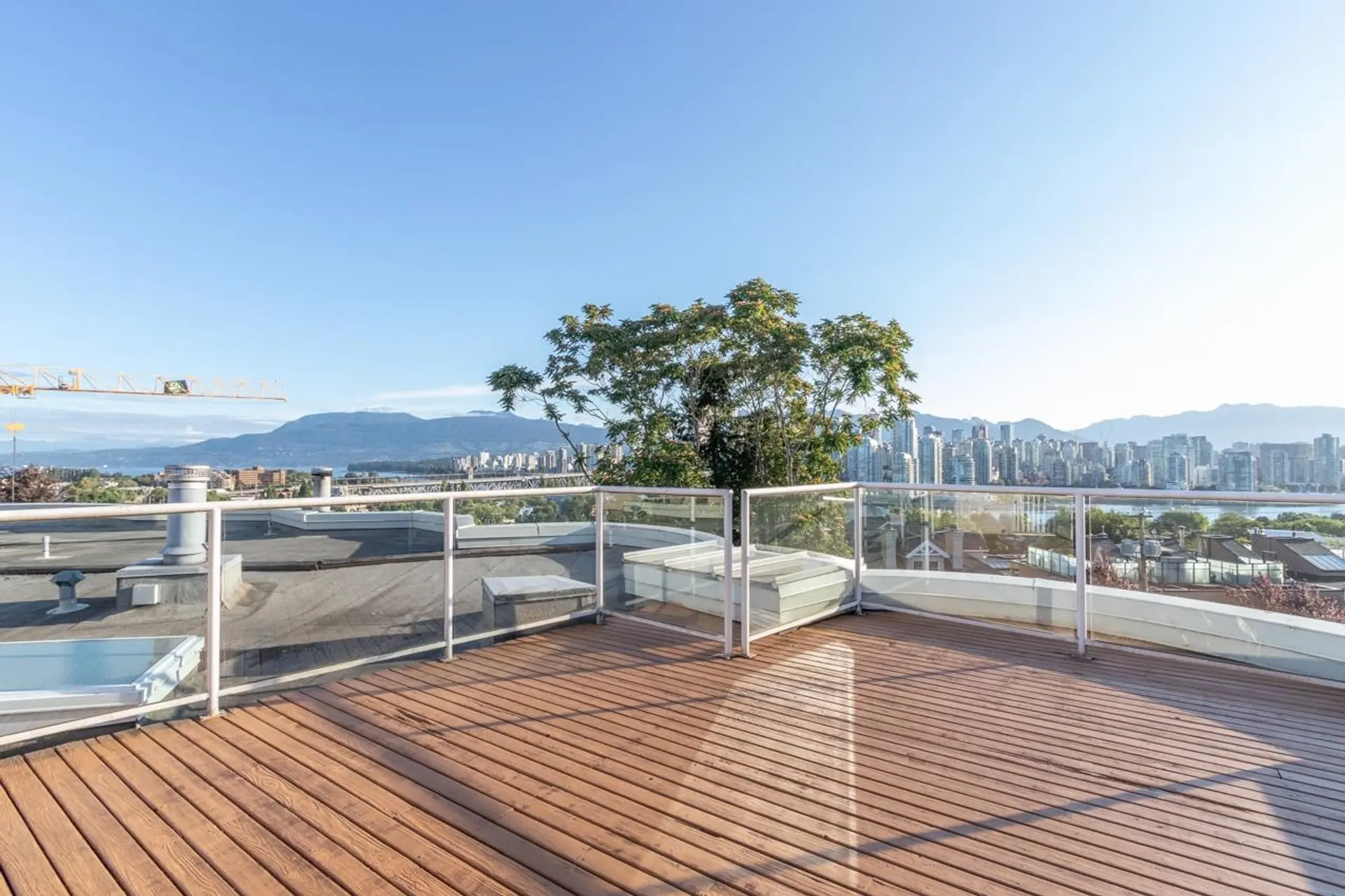 #409 1236 W 8th Avenue - Image 4