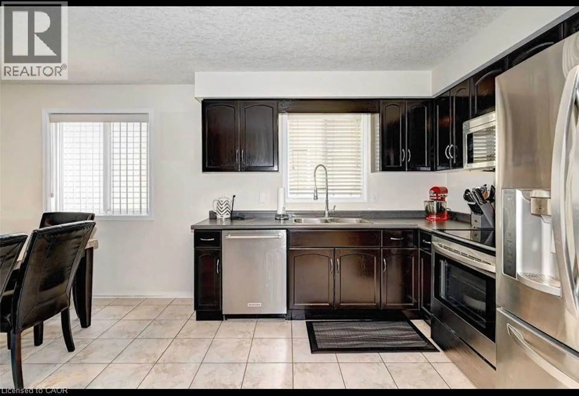 130 UPPER MERCER Street - Image 2