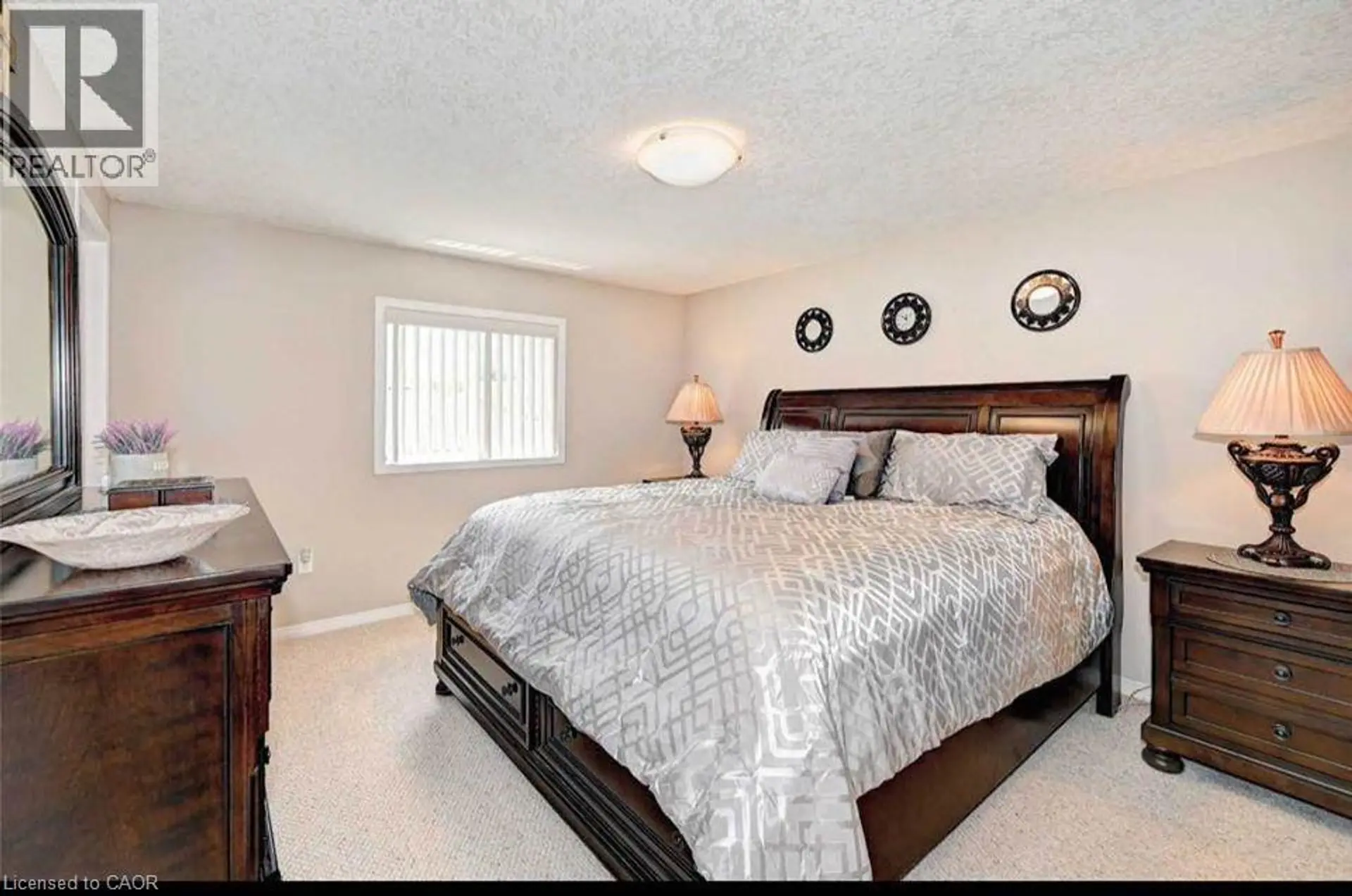 130 UPPER MERCER Street - Image 5