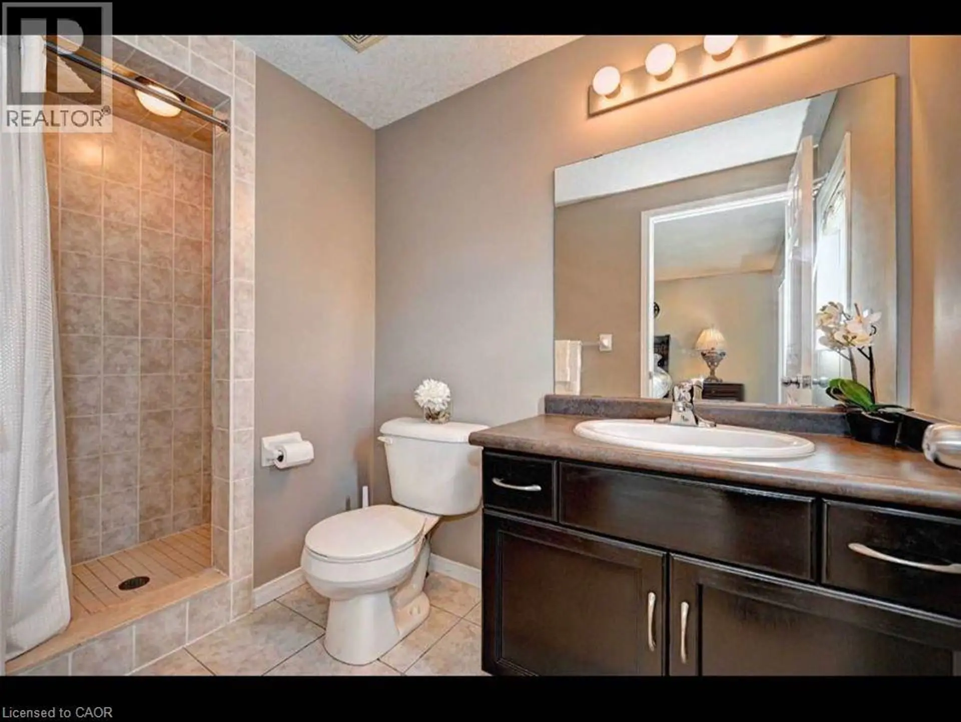 130 UPPER MERCER Street - Image 6
