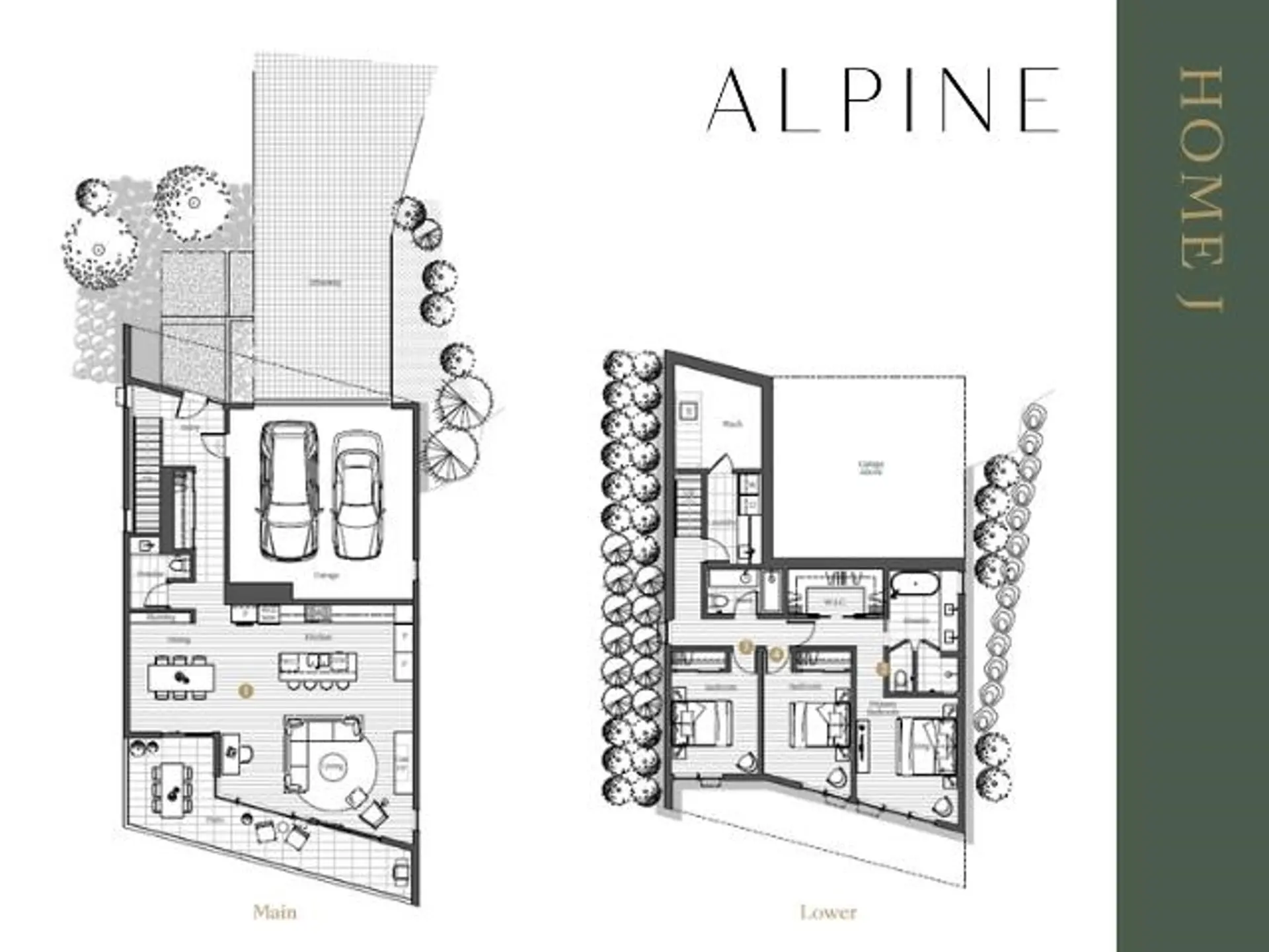 3318 Chippendale Road - Image 7
