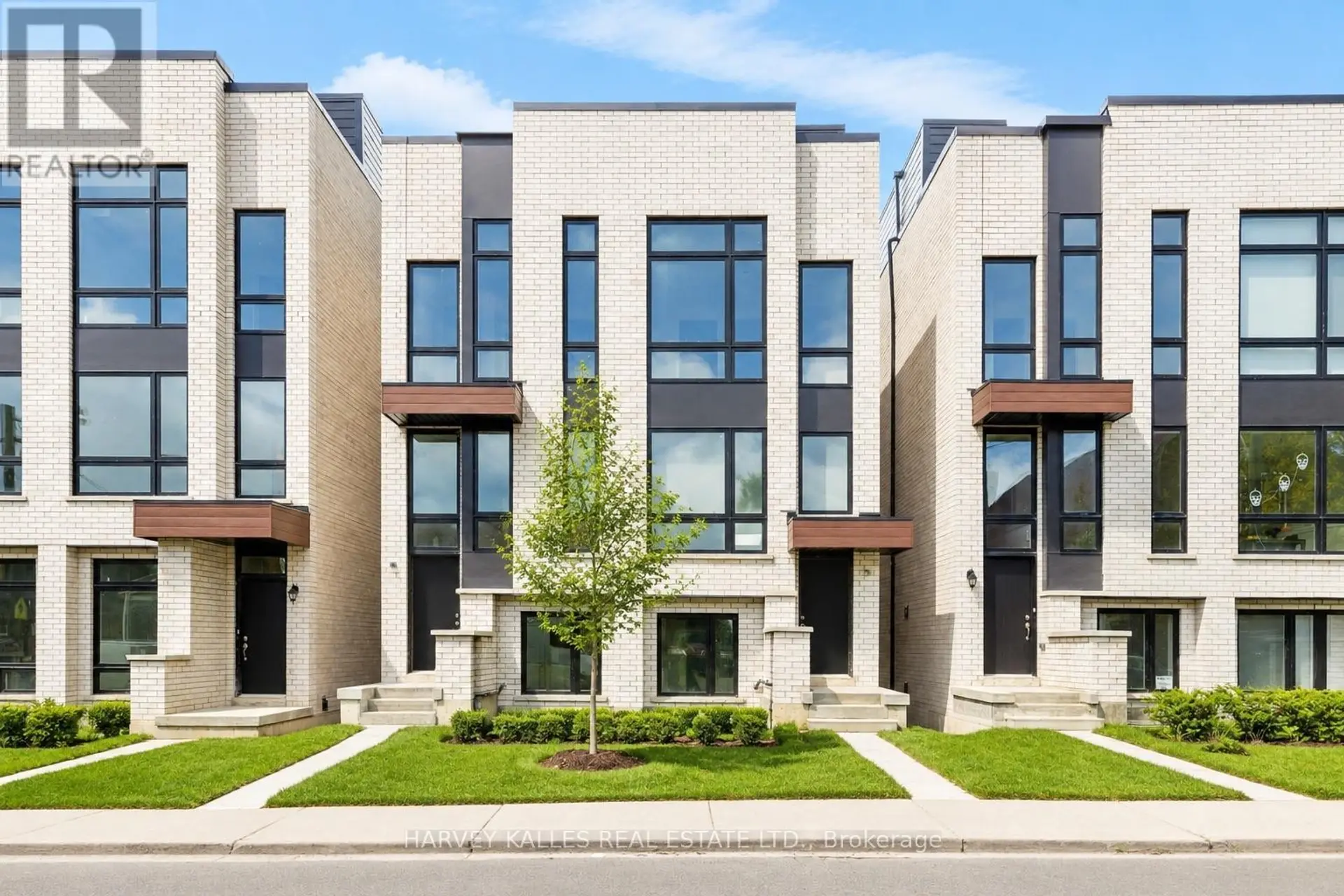 3 INNES AVENUE - Image 1