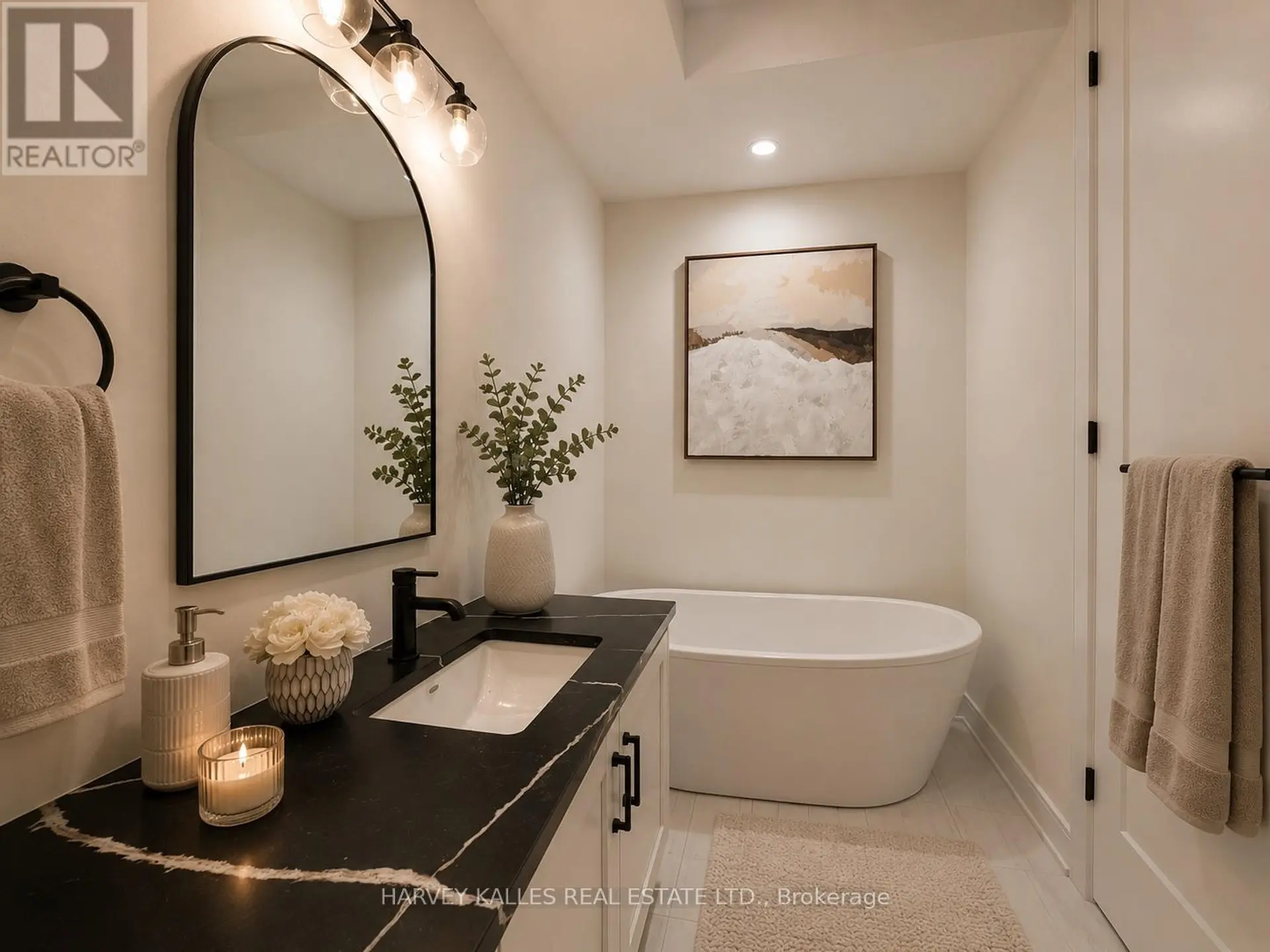 3 INNES AVENUE - Image 9
