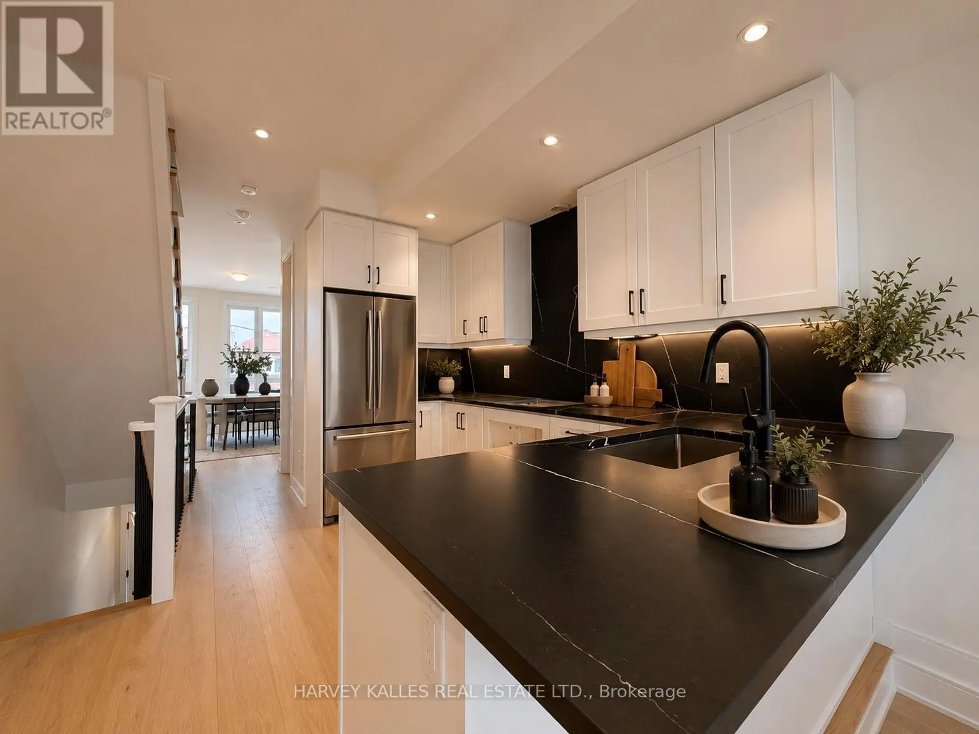 3 INNES AVENUE - Image 6