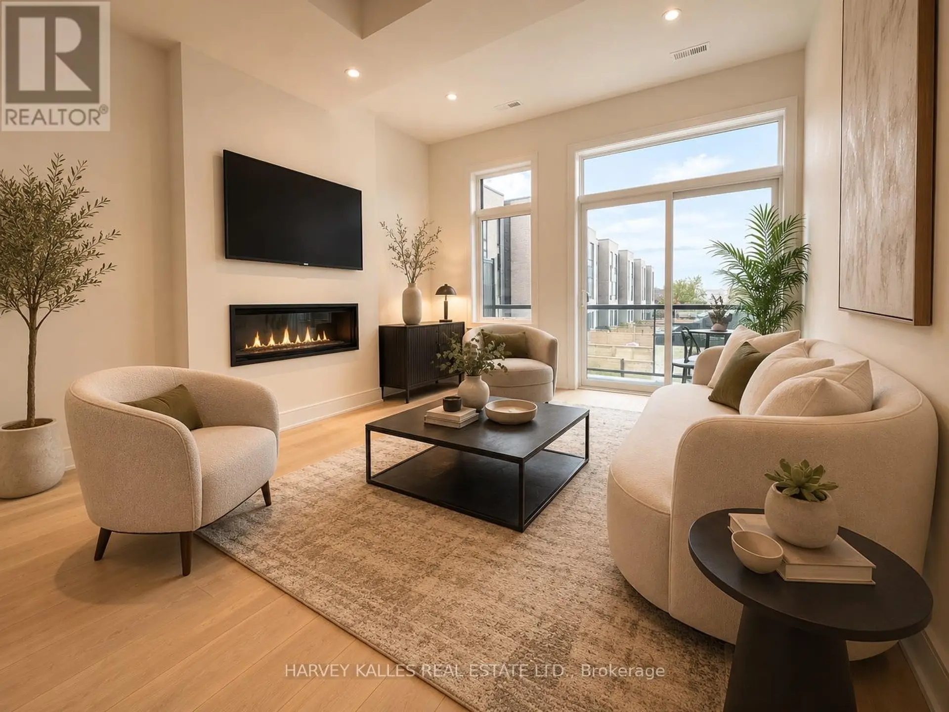 3 INNES AVENUE - Image 3