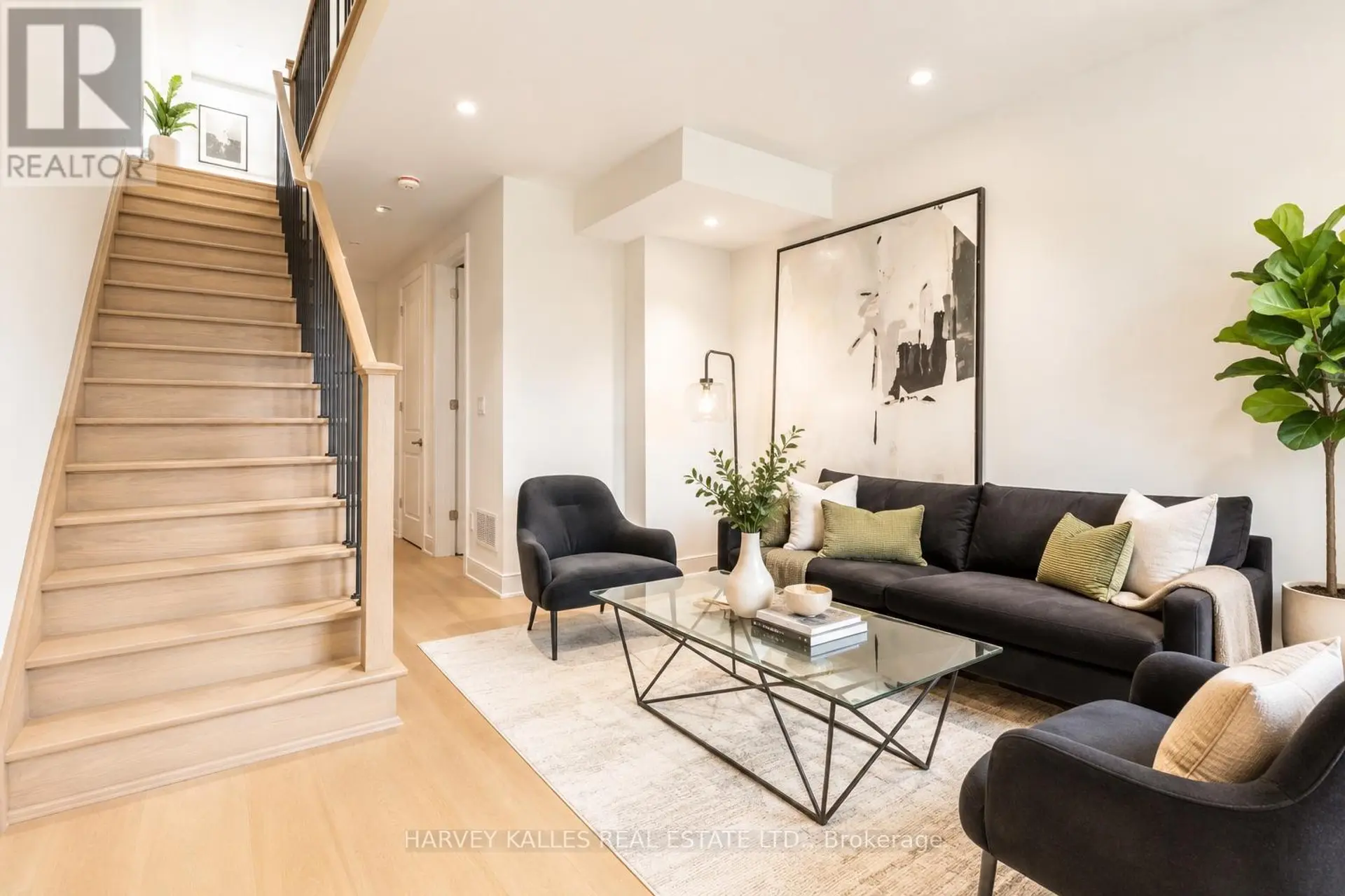 3 INNES AVENUE - Image 12