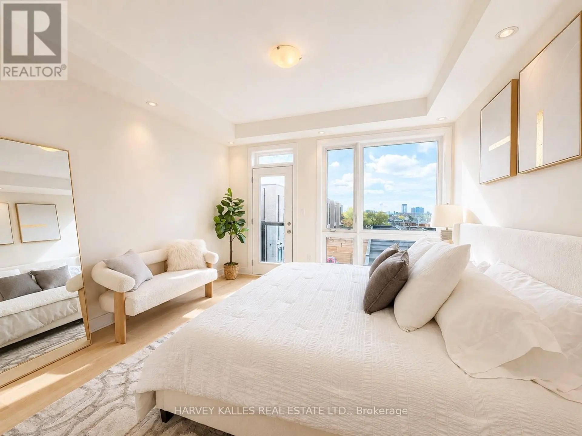 3 INNES AVENUE - Image 7