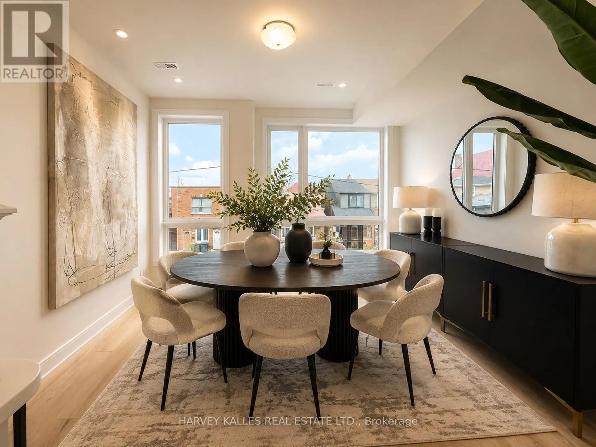 3 INNES AVENUE - Image 4