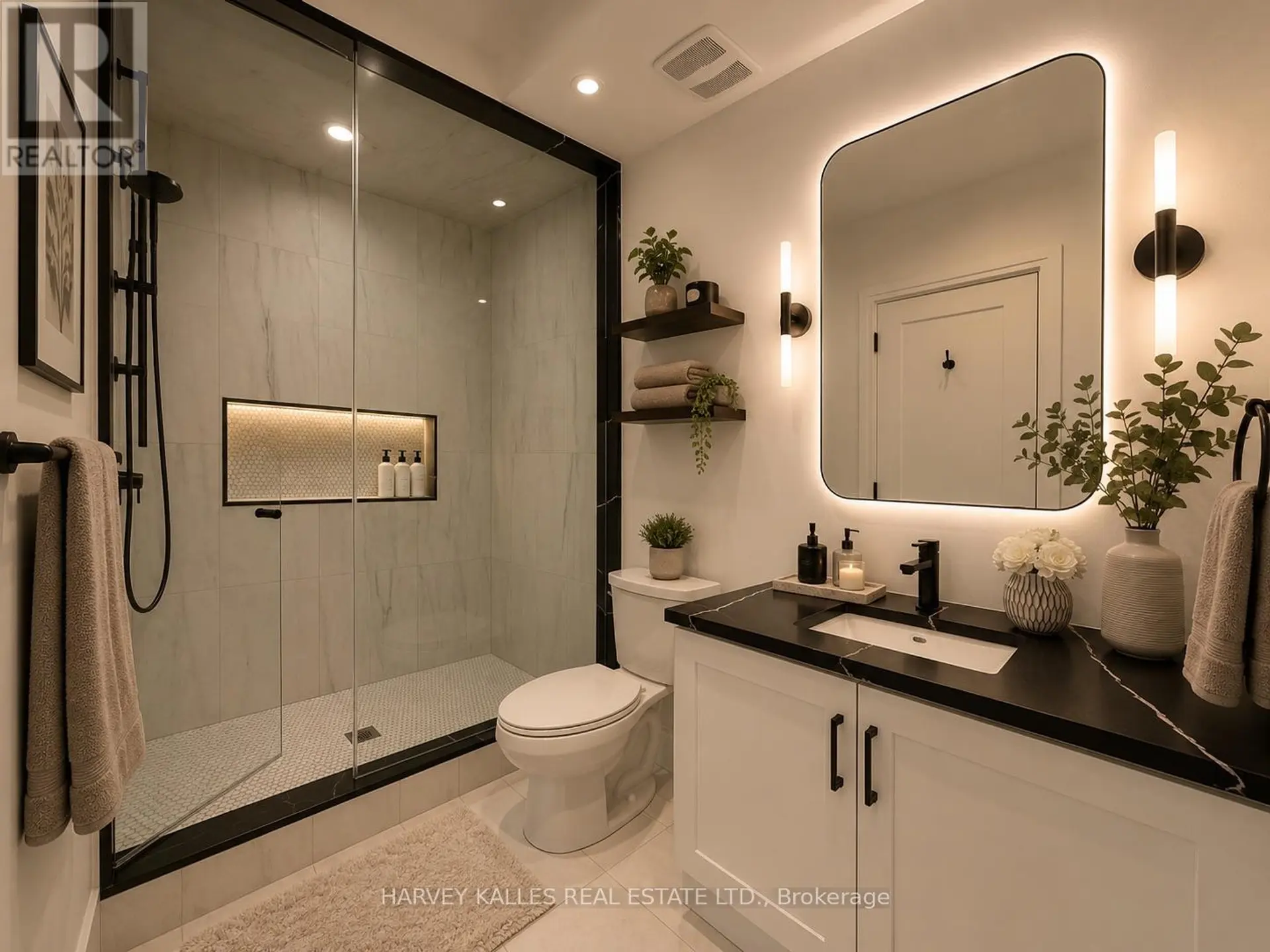 3 INNES AVENUE - Image 8