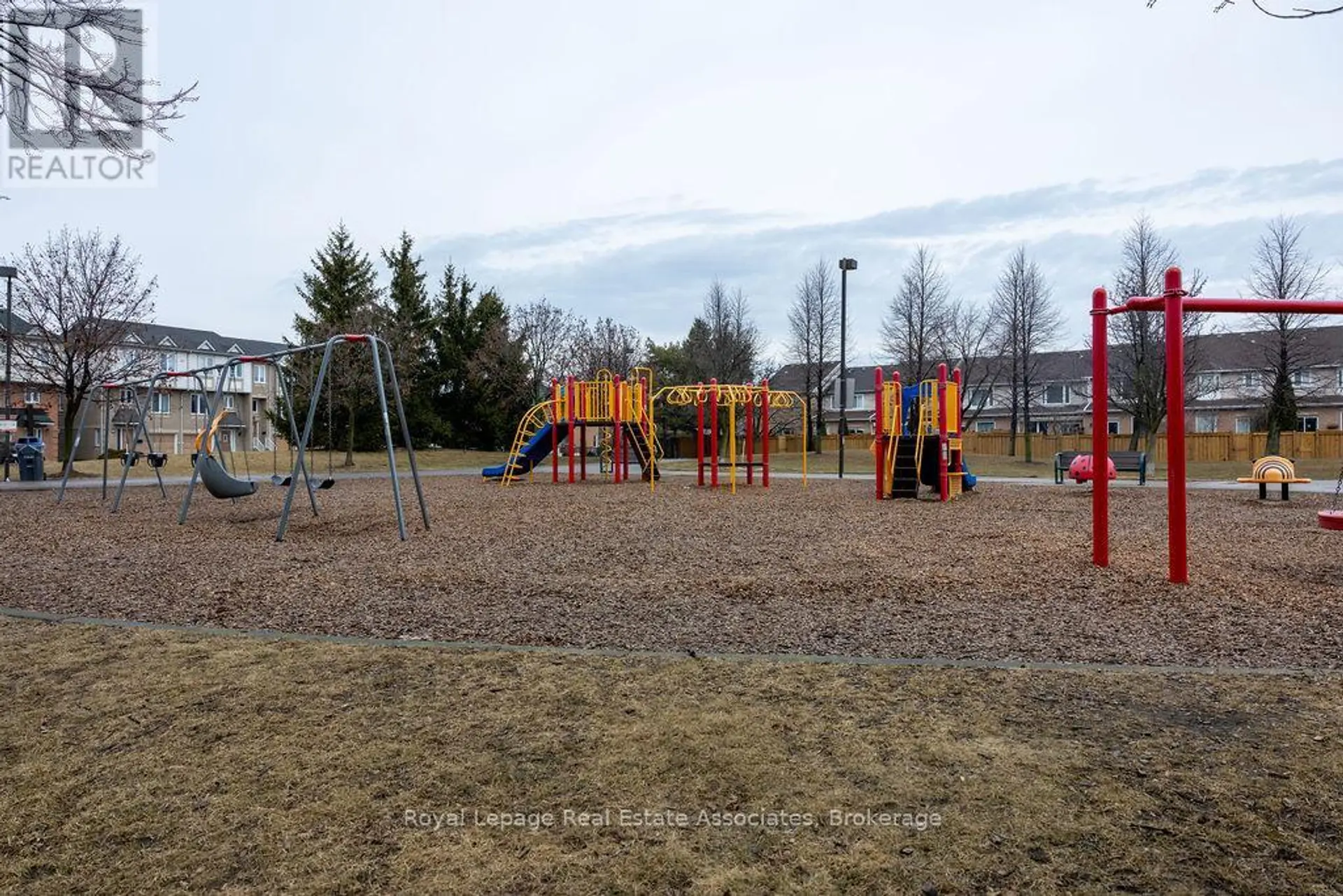 #104 1150 PARKWEST PLACE - Image 13
