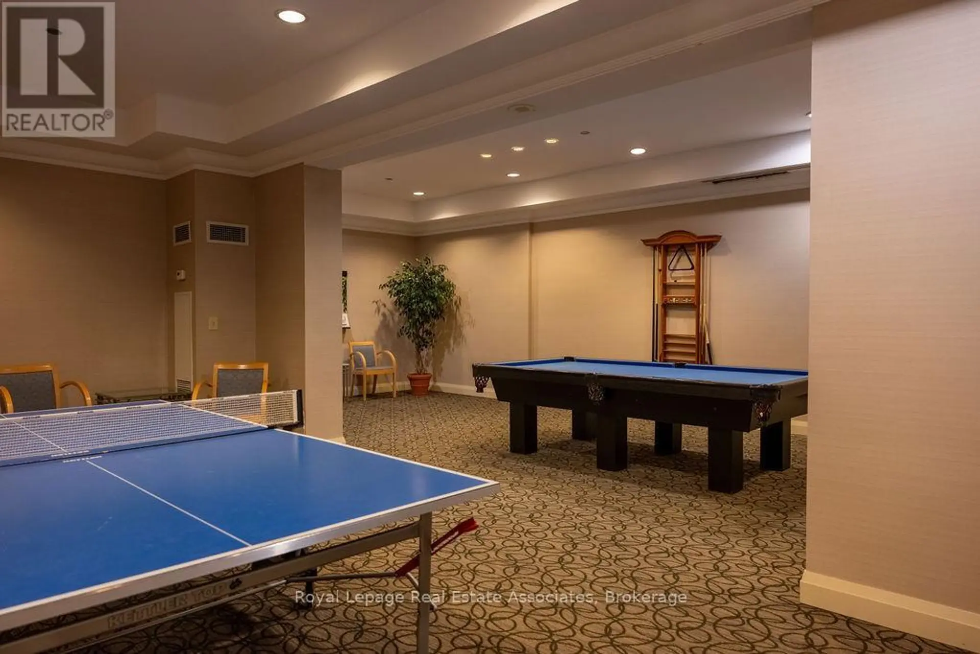 #104 1150 PARKWEST PLACE - Image 14