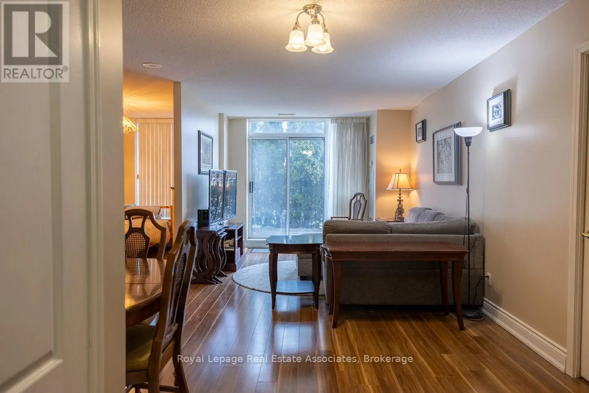 #104 1150 PARKWEST PLACE - Image 3