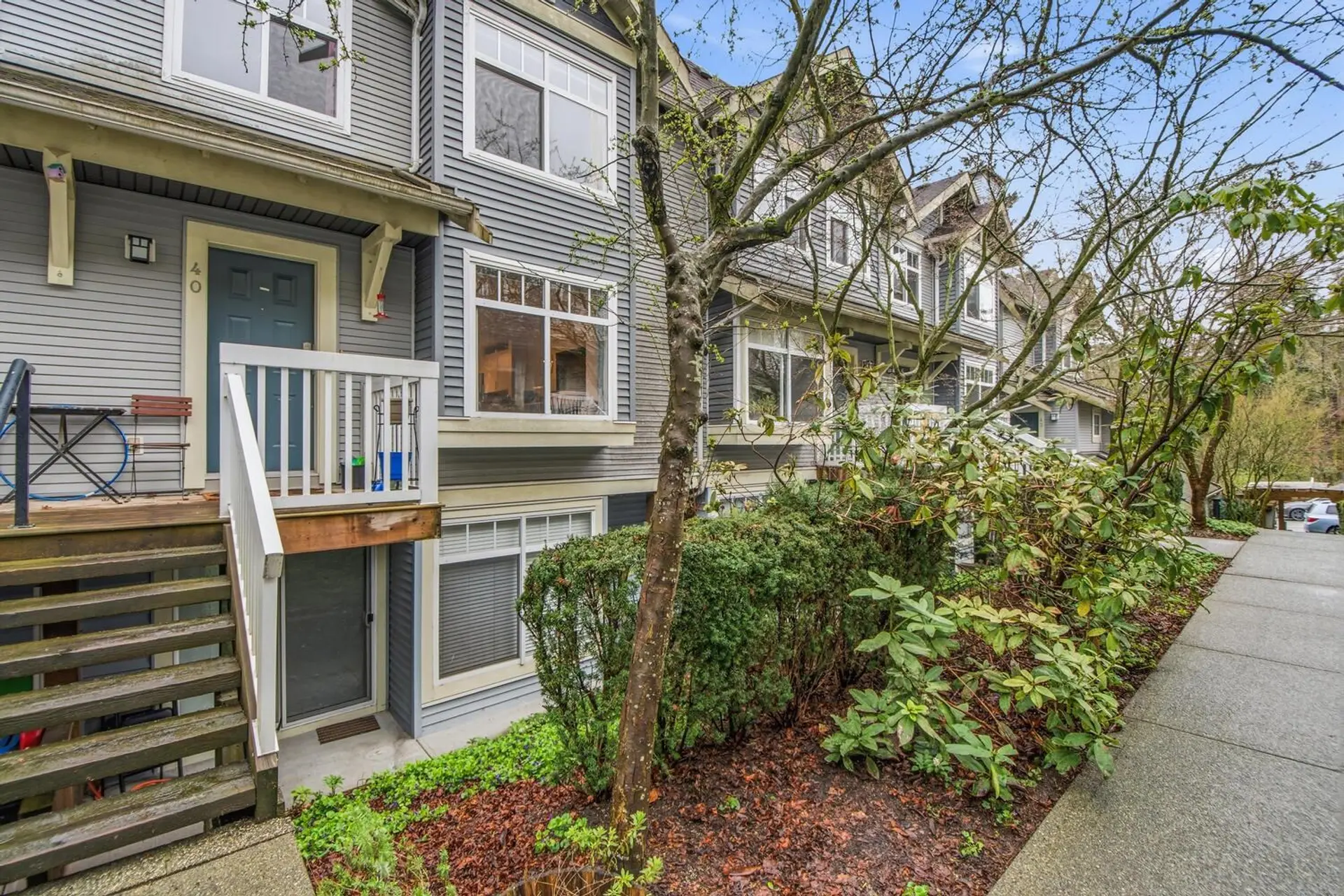 #40 7488 Southwynde Avenue - Image 2