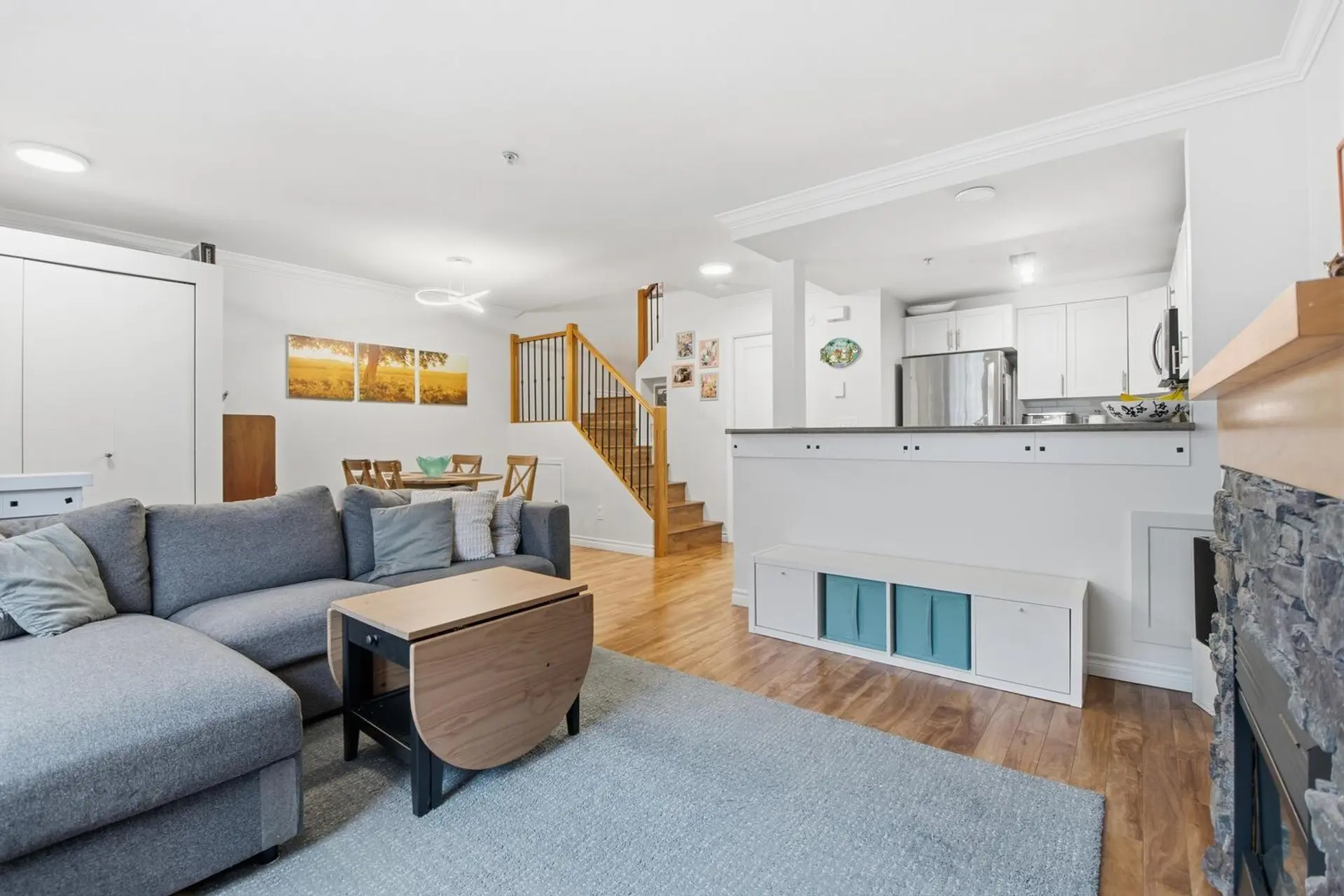 #40 7488 Southwynde Avenue - Image 6