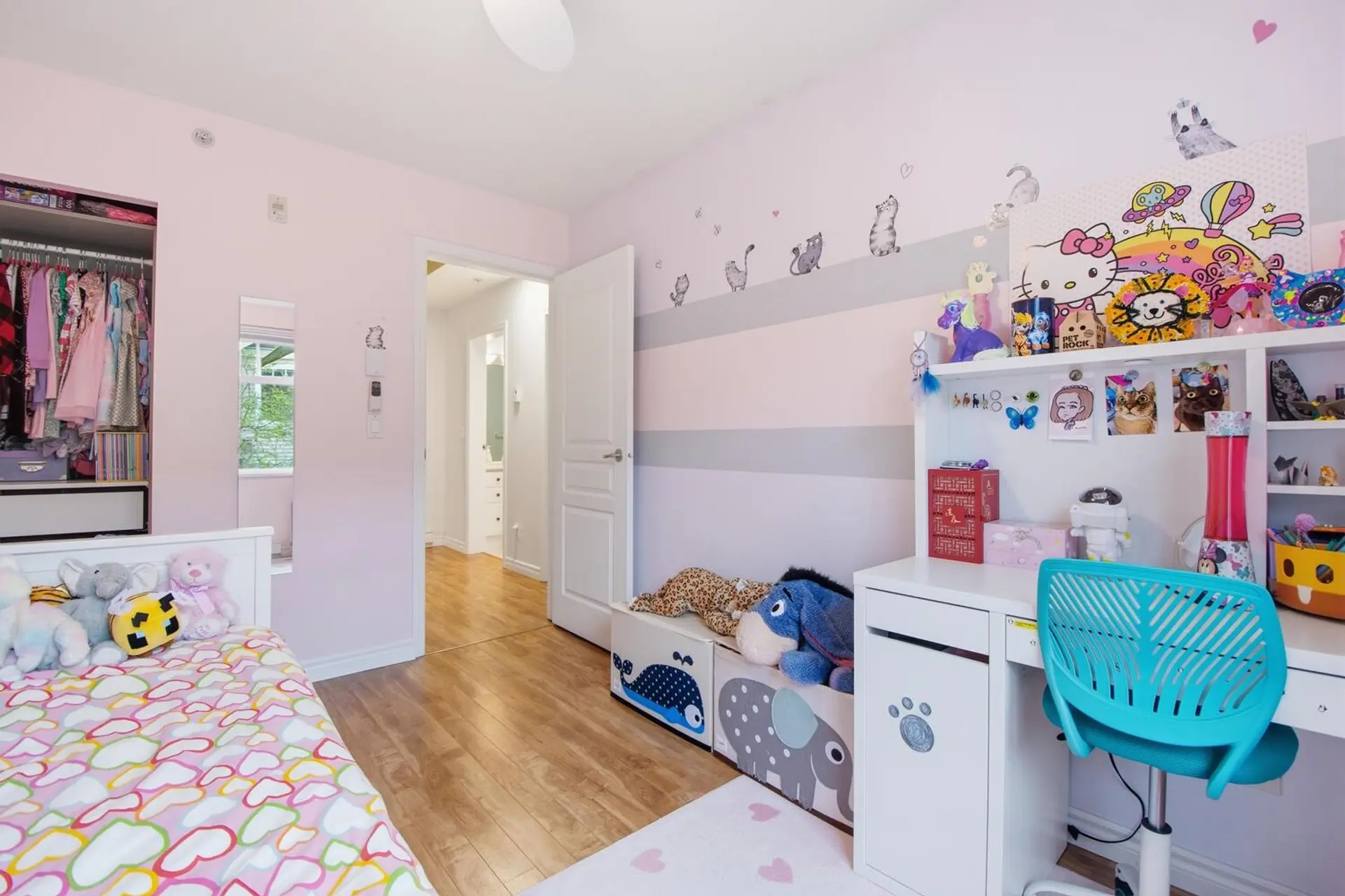#40 7488 Southwynde Avenue - Image 16