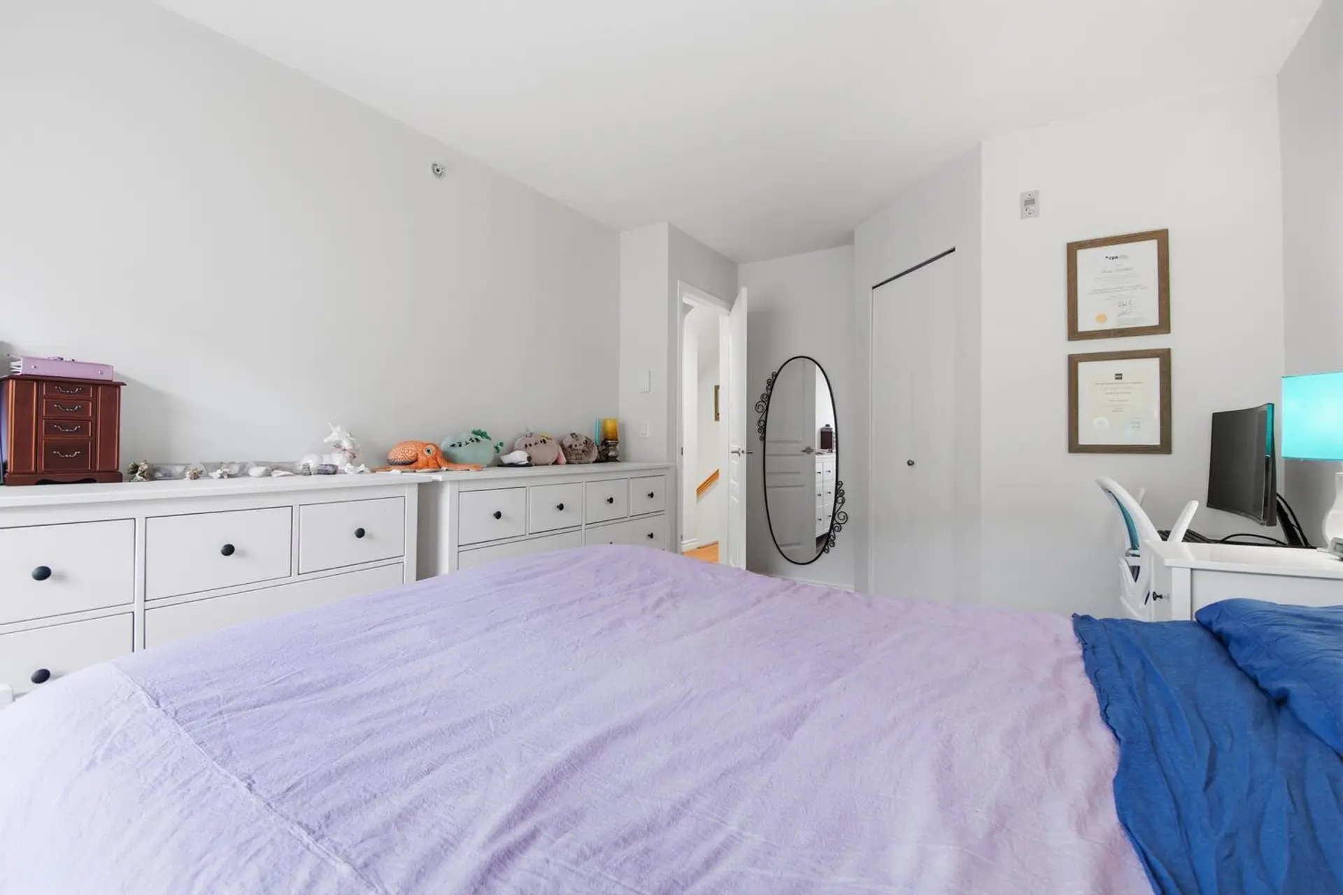#40 7488 Southwynde Avenue - Image 12