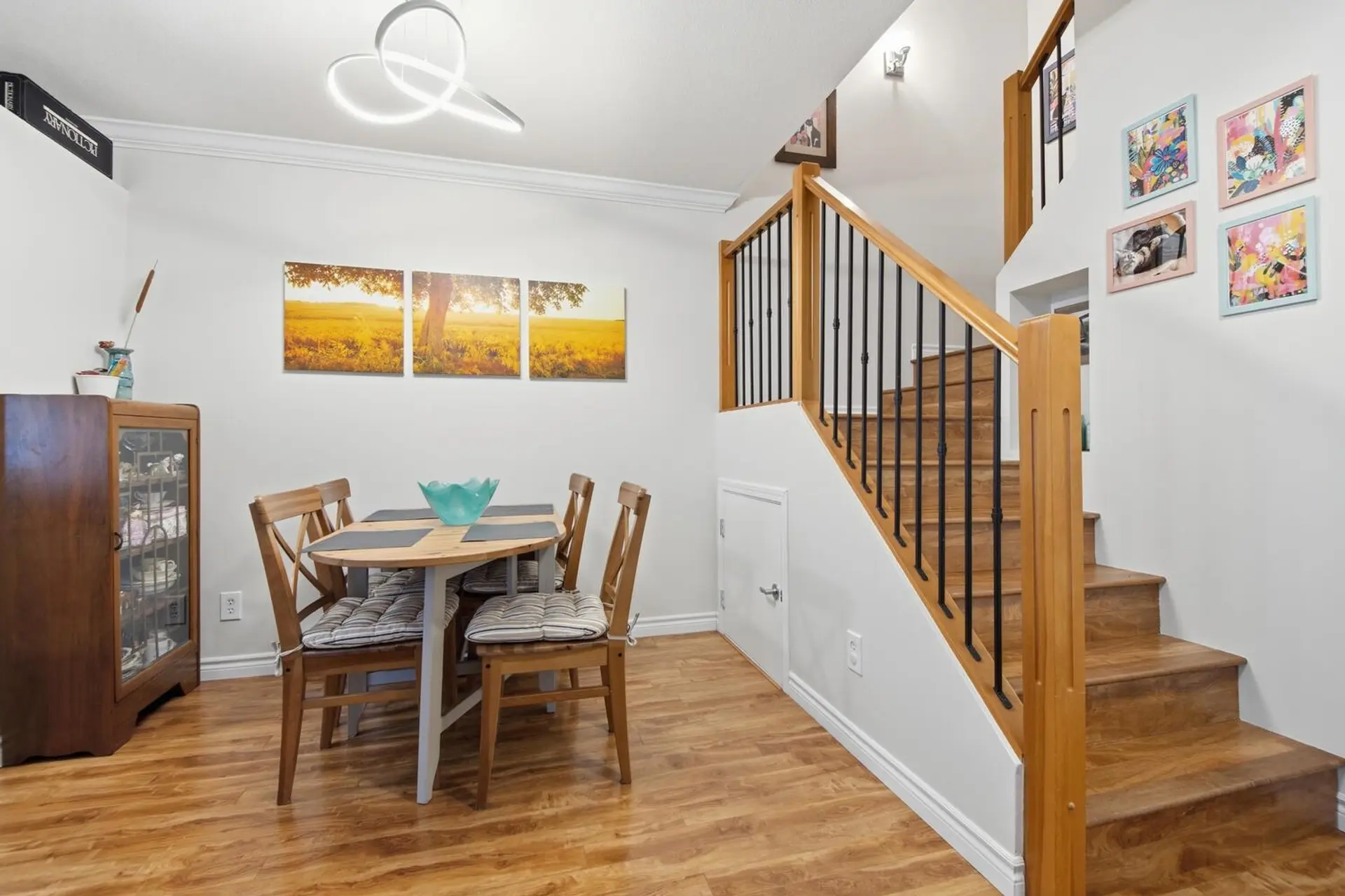 #40 7488 Southwynde Avenue - Image 7