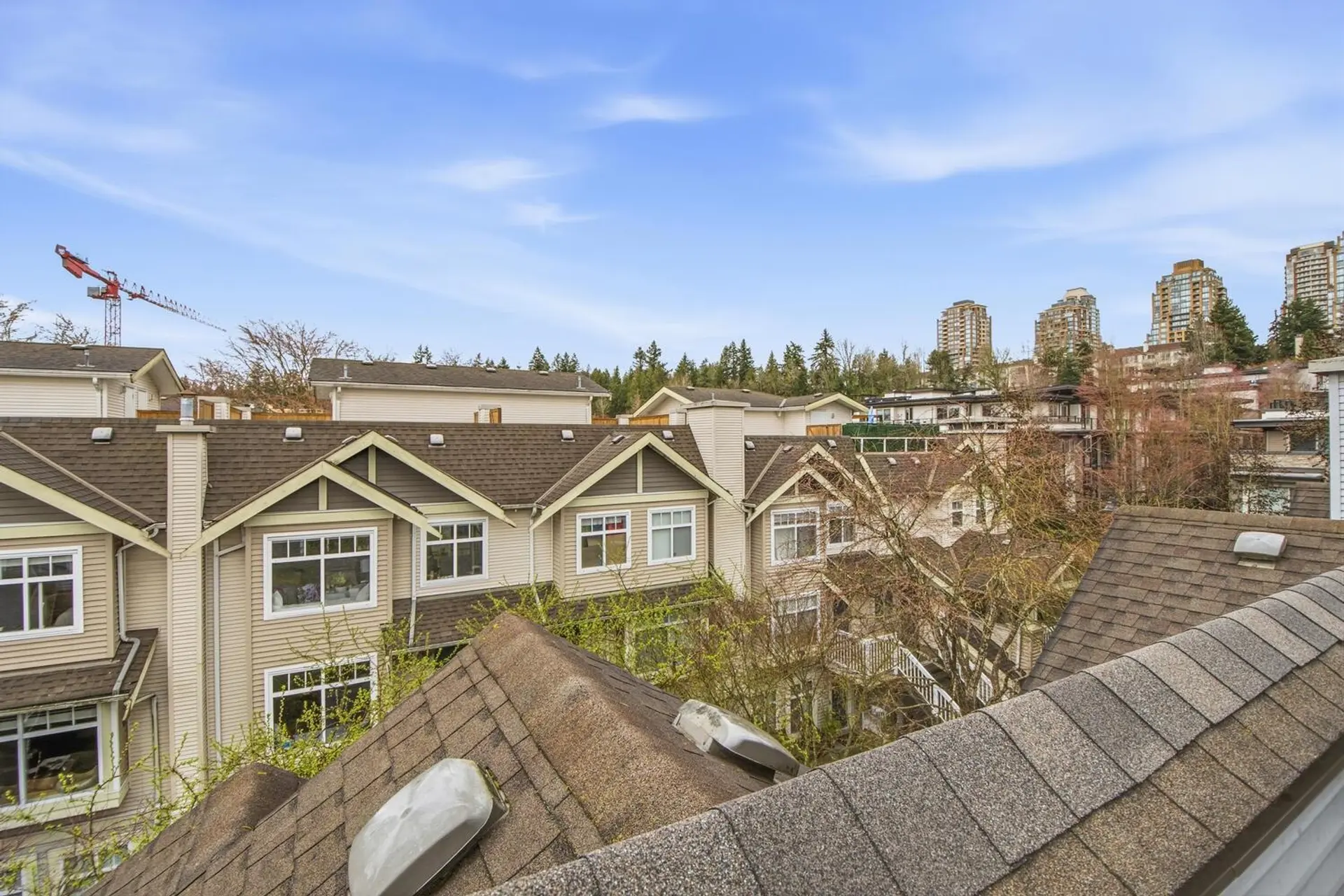 #40 7488 Southwynde Avenue - Image 19