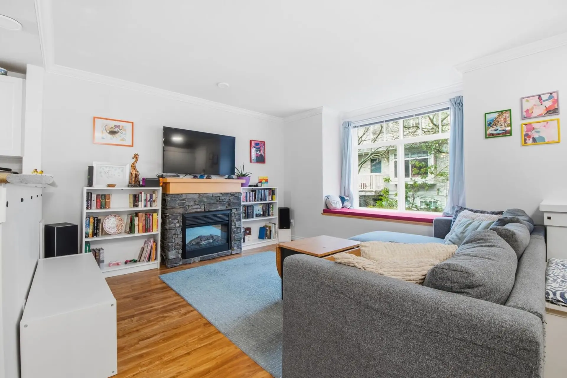 #40 7488 Southwynde Avenue - Image 4