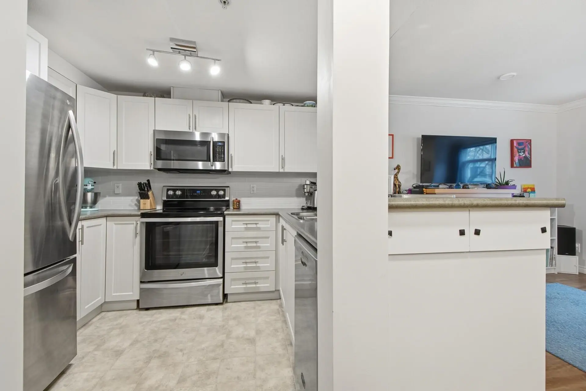 #40 7488 Southwynde Avenue - Image 8