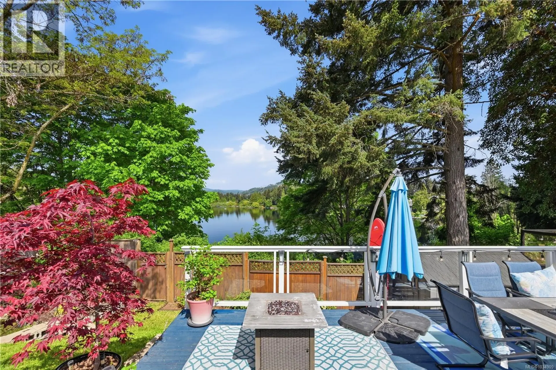 Property at 3167 Ayton Pl, Langford, BC