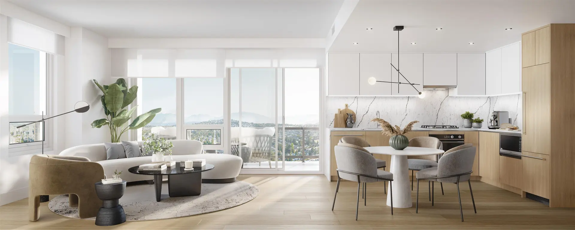 #3902 2135 Springer Avenue - Image 3