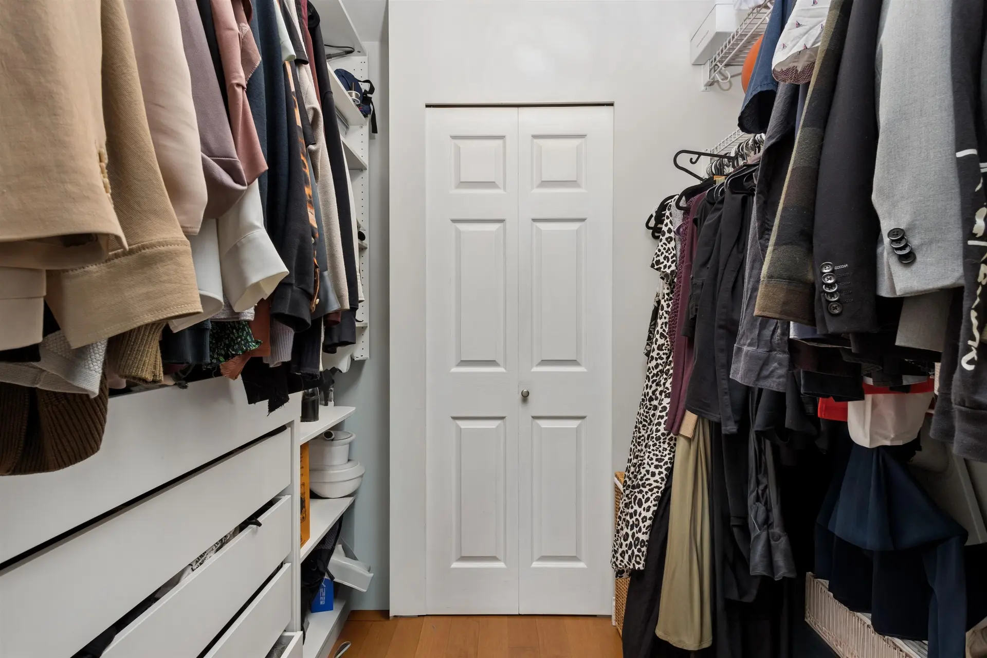 #303 1508 Mariner Walk - Image 15