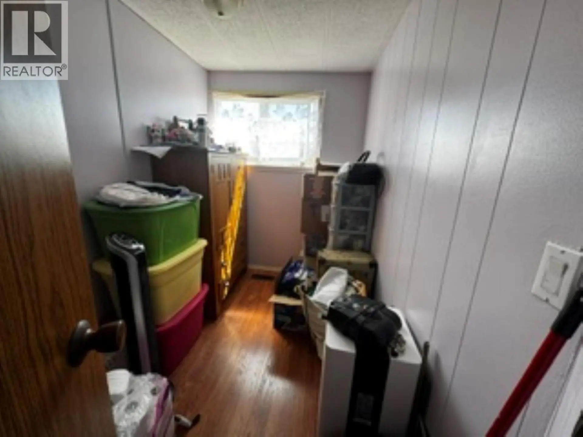 #143 9207 82 STREET - Image 9