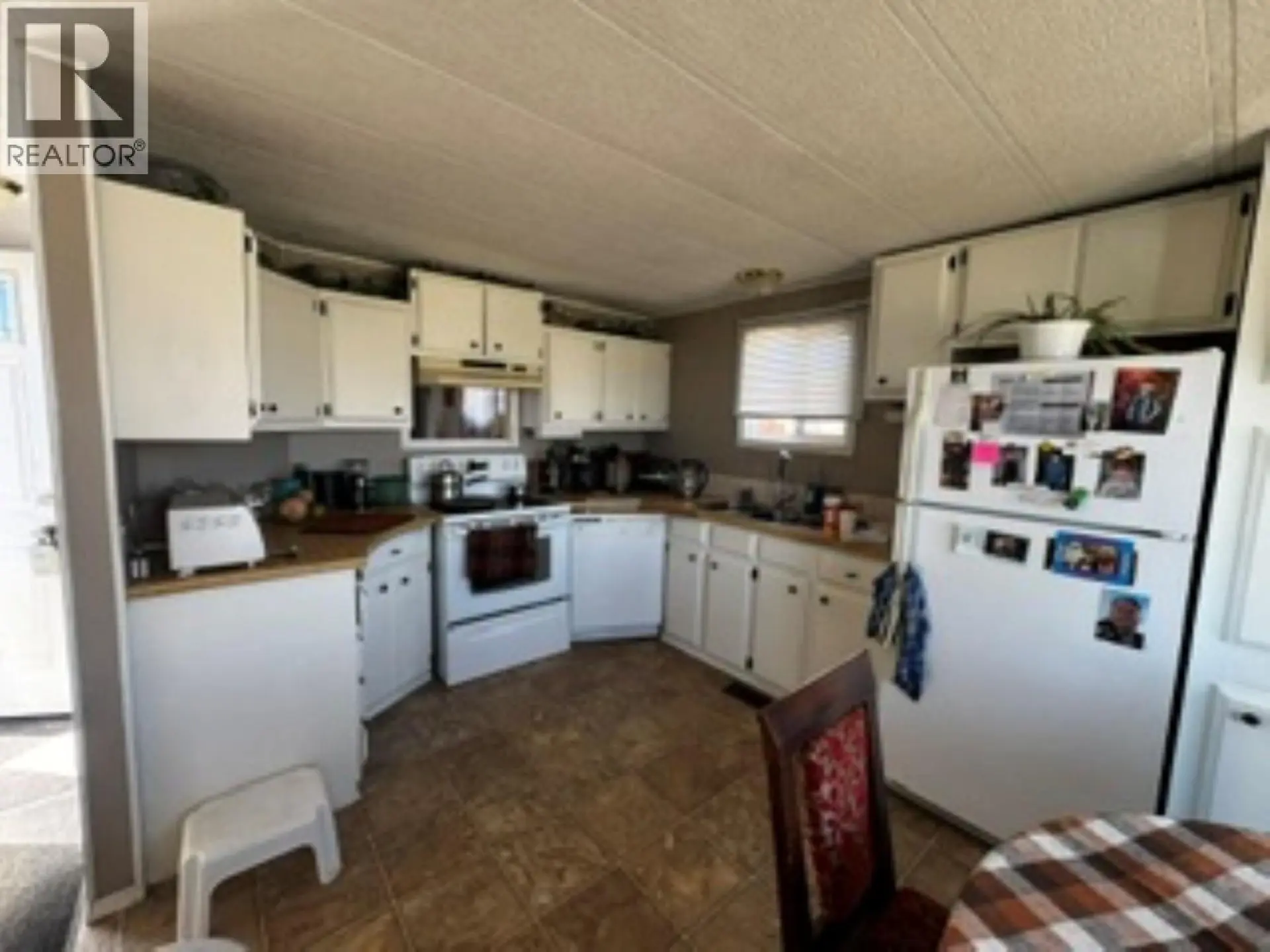 #143 9207 82 STREET - Image 4