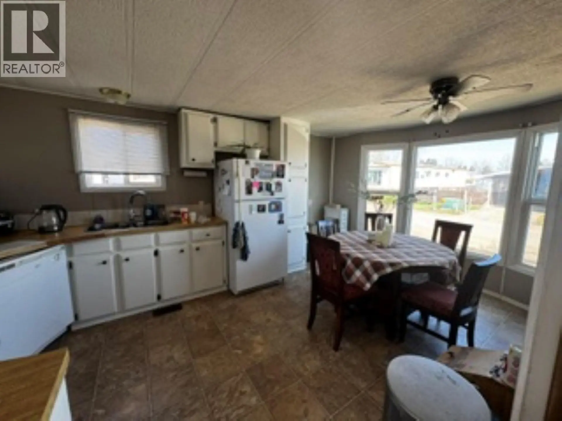 #143 9207 82 STREET - Image 3