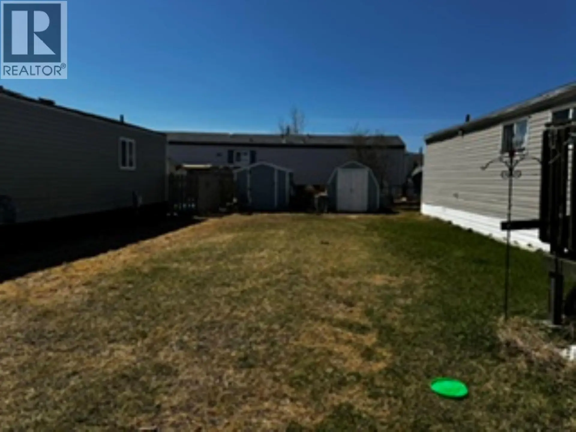 #143 9207 82 STREET - Image 2