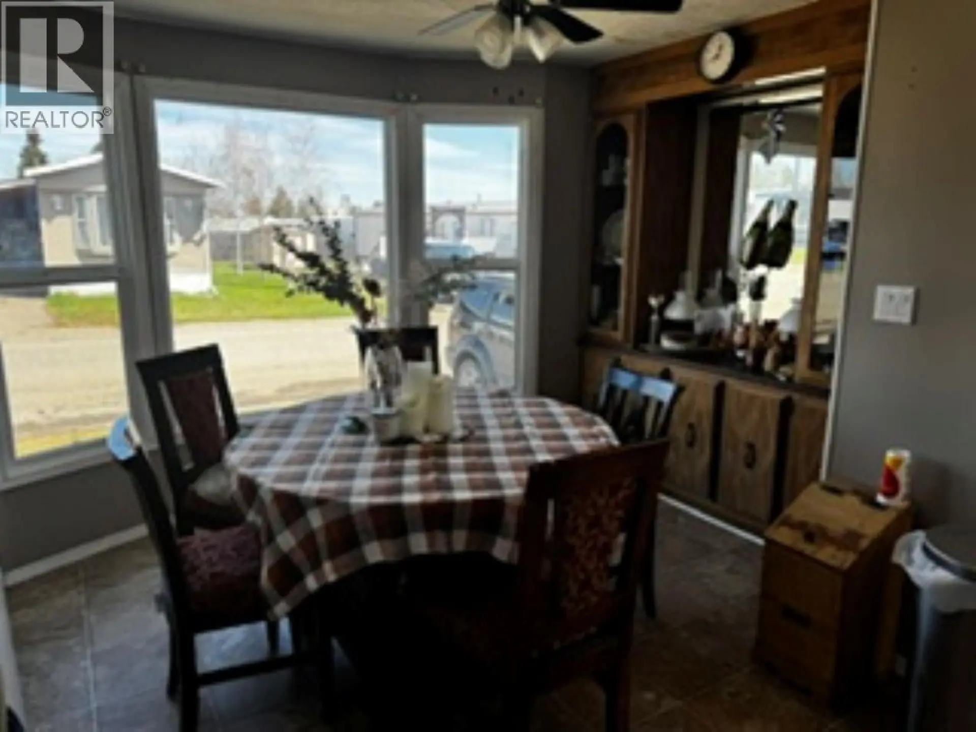 #143 9207 82 STREET - Image 5