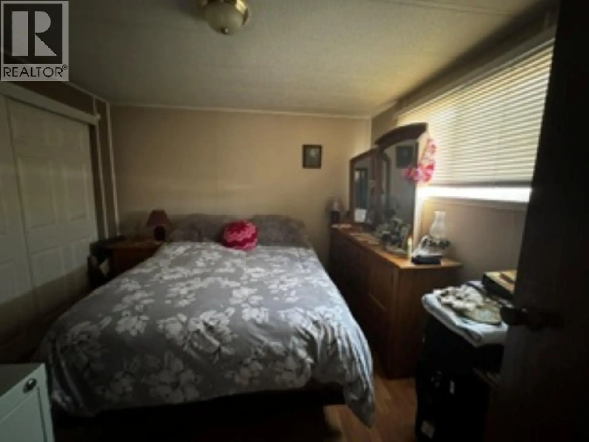 #143 9207 82 STREET - Image 7